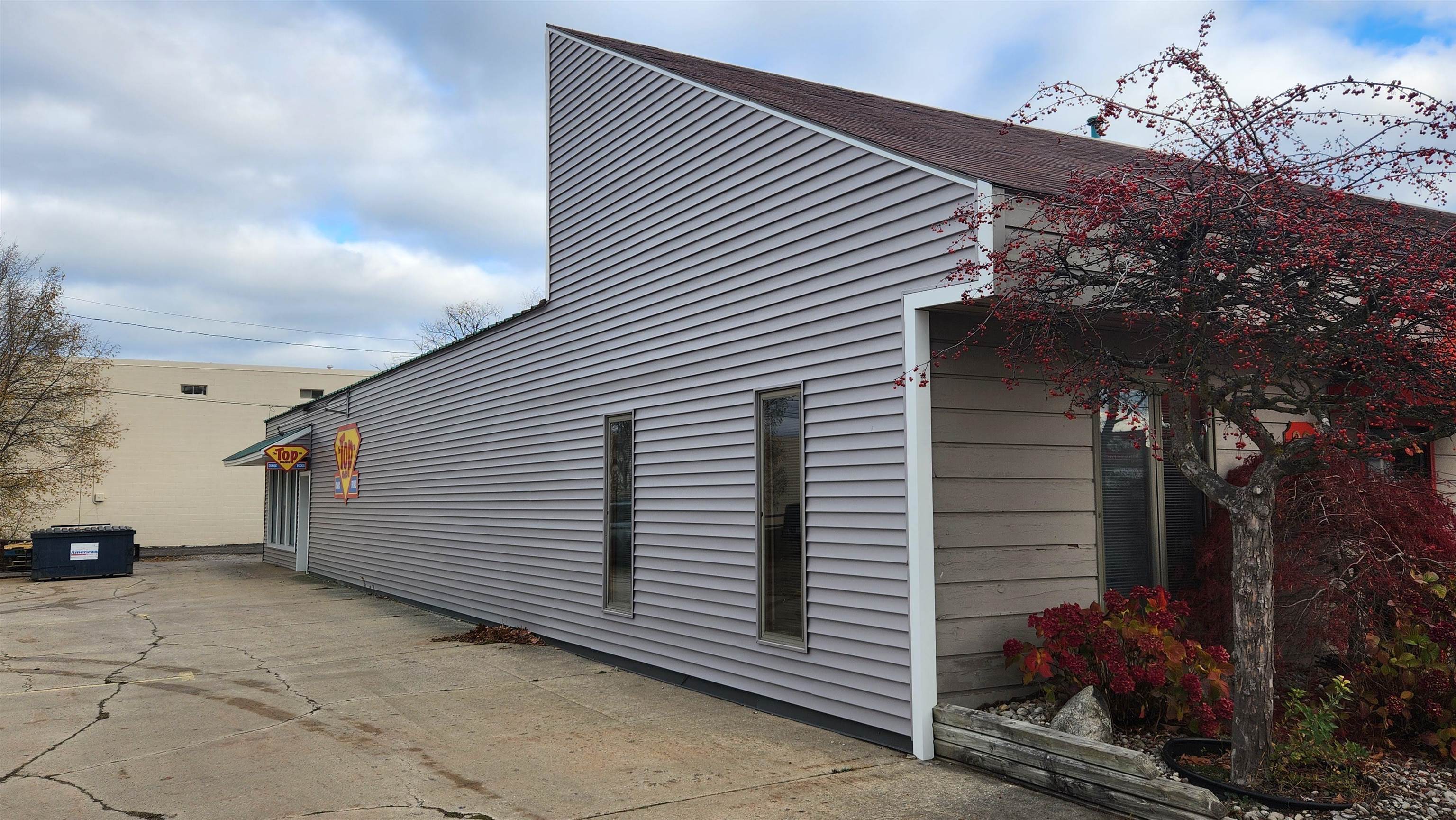 966 S Airport Property Photo 20