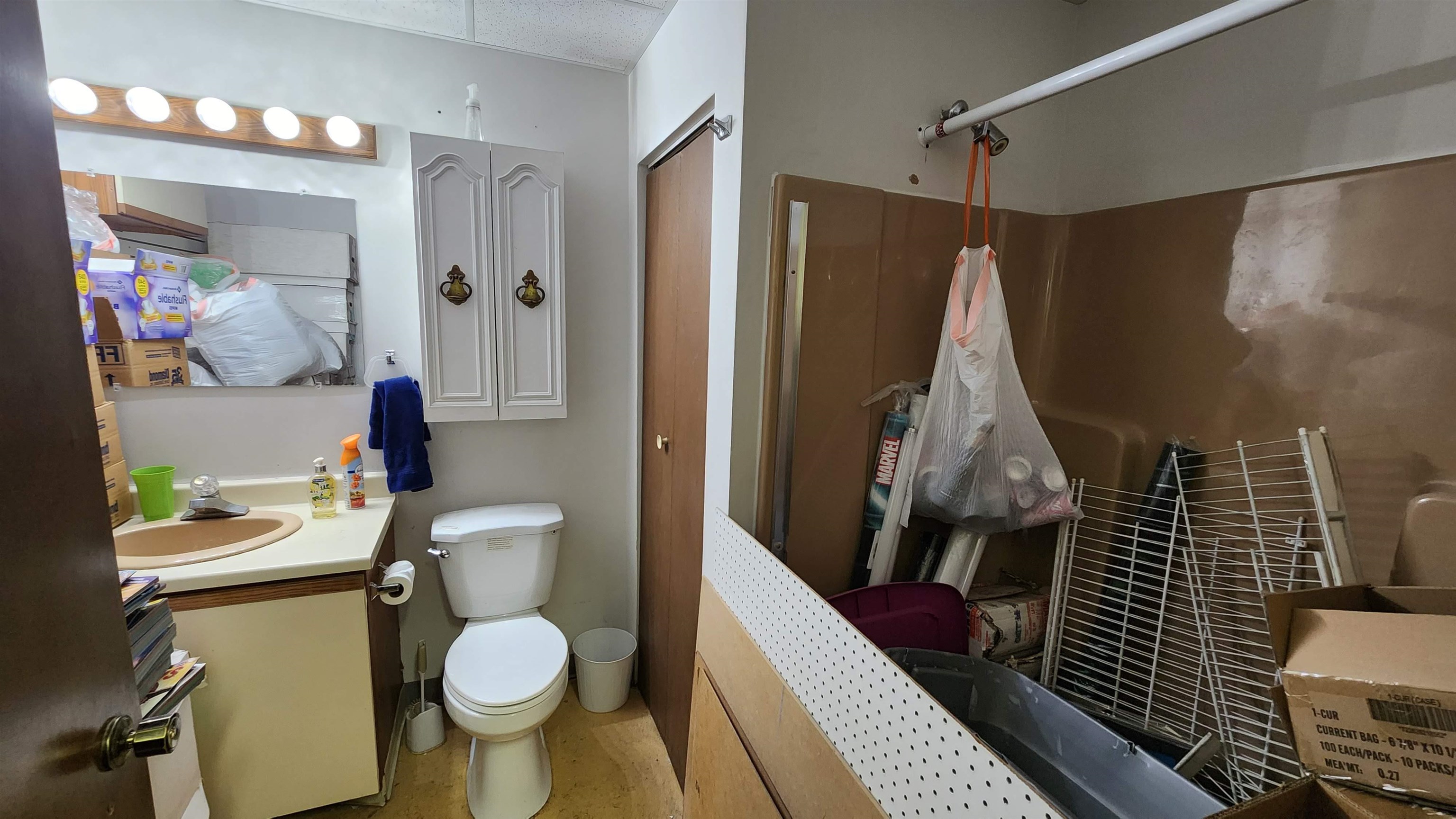 966 S Airport Property Photo 29
