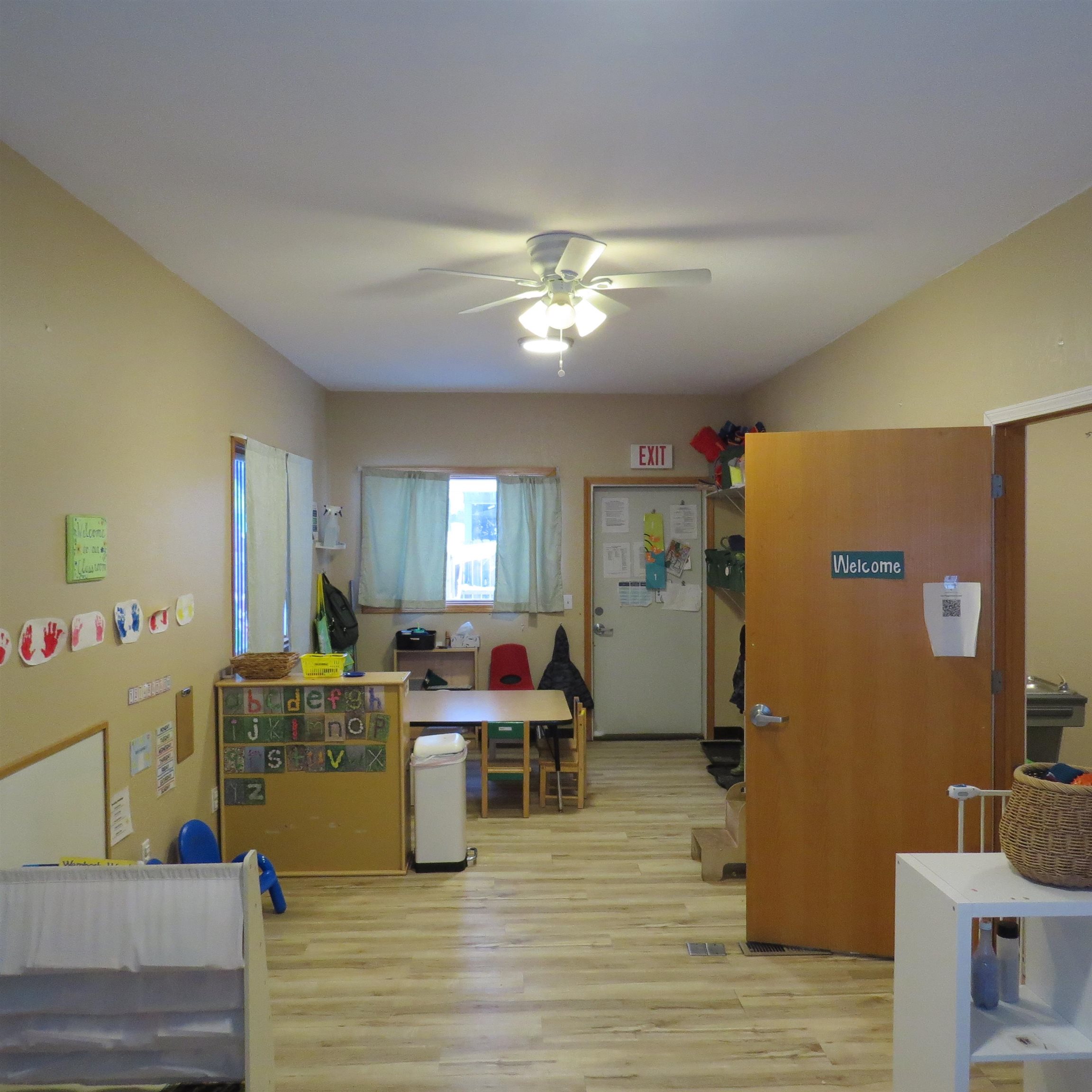 516 N Michigan Property Photo 11