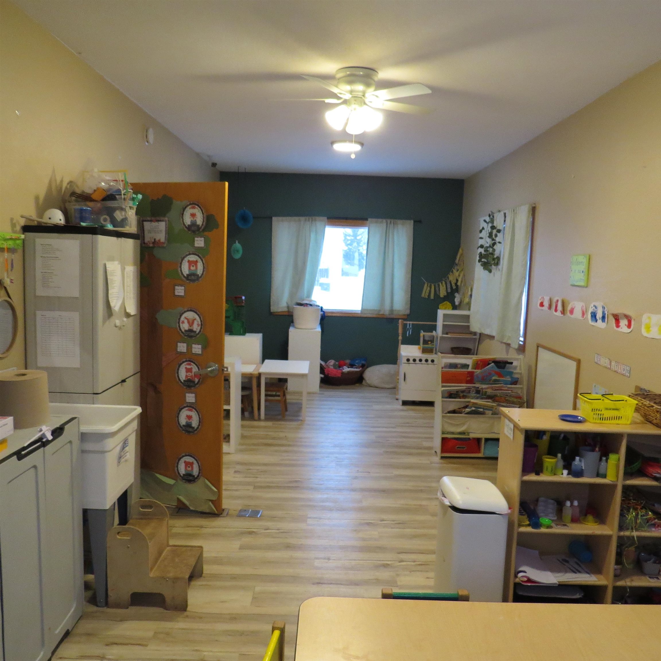 516 N Michigan Property Photo 12
