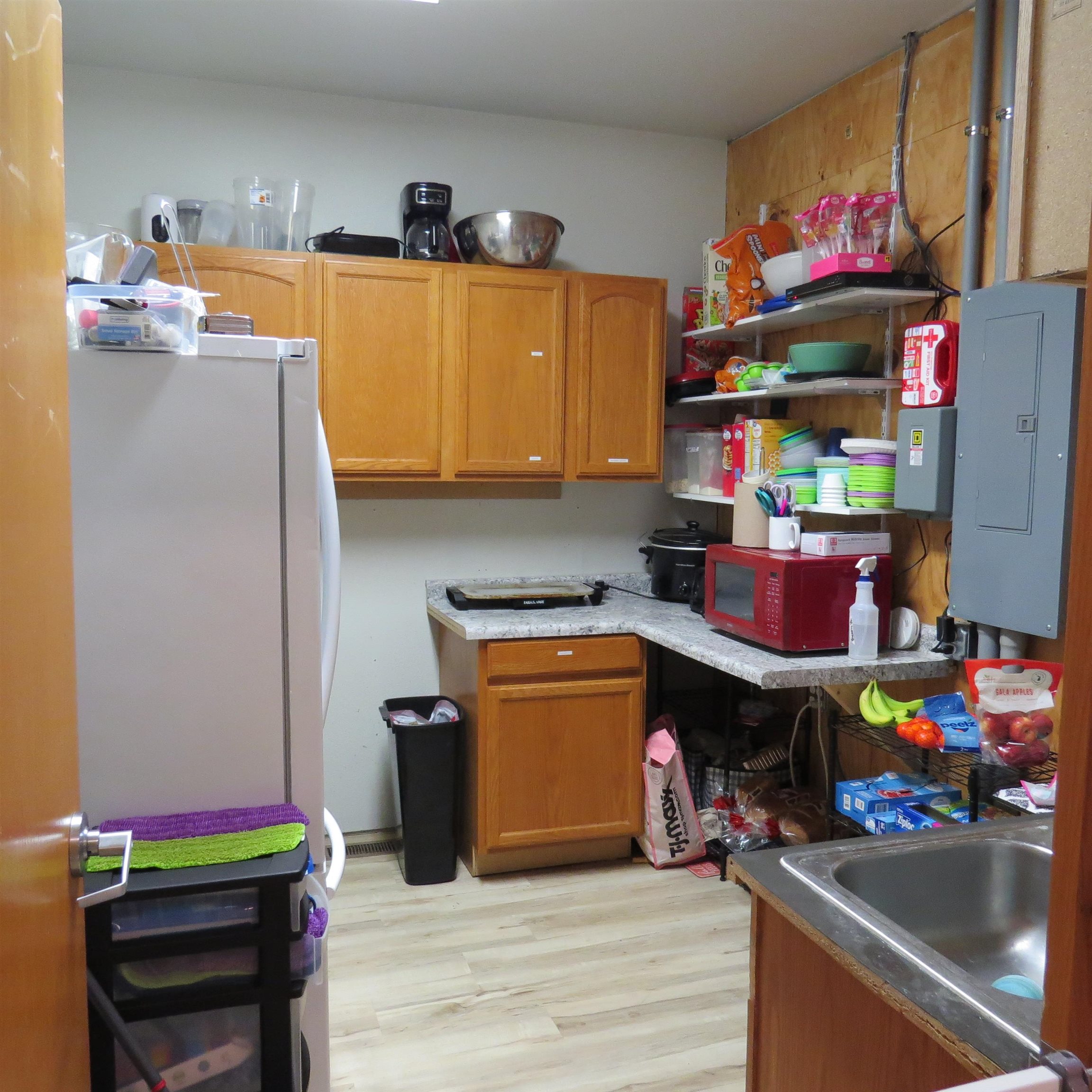 516 N Michigan Property Photo 14