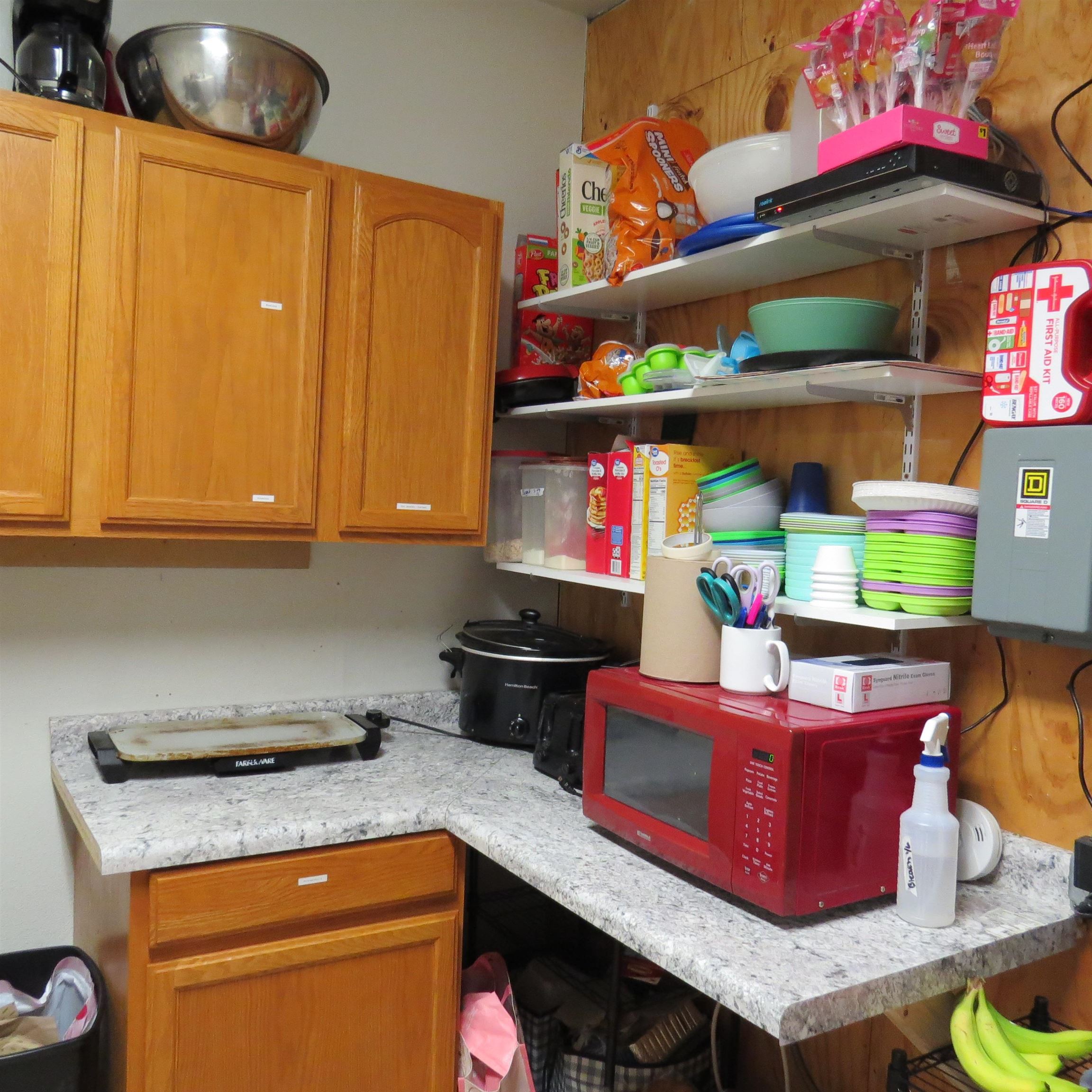 516 N Michigan Property Photo 16