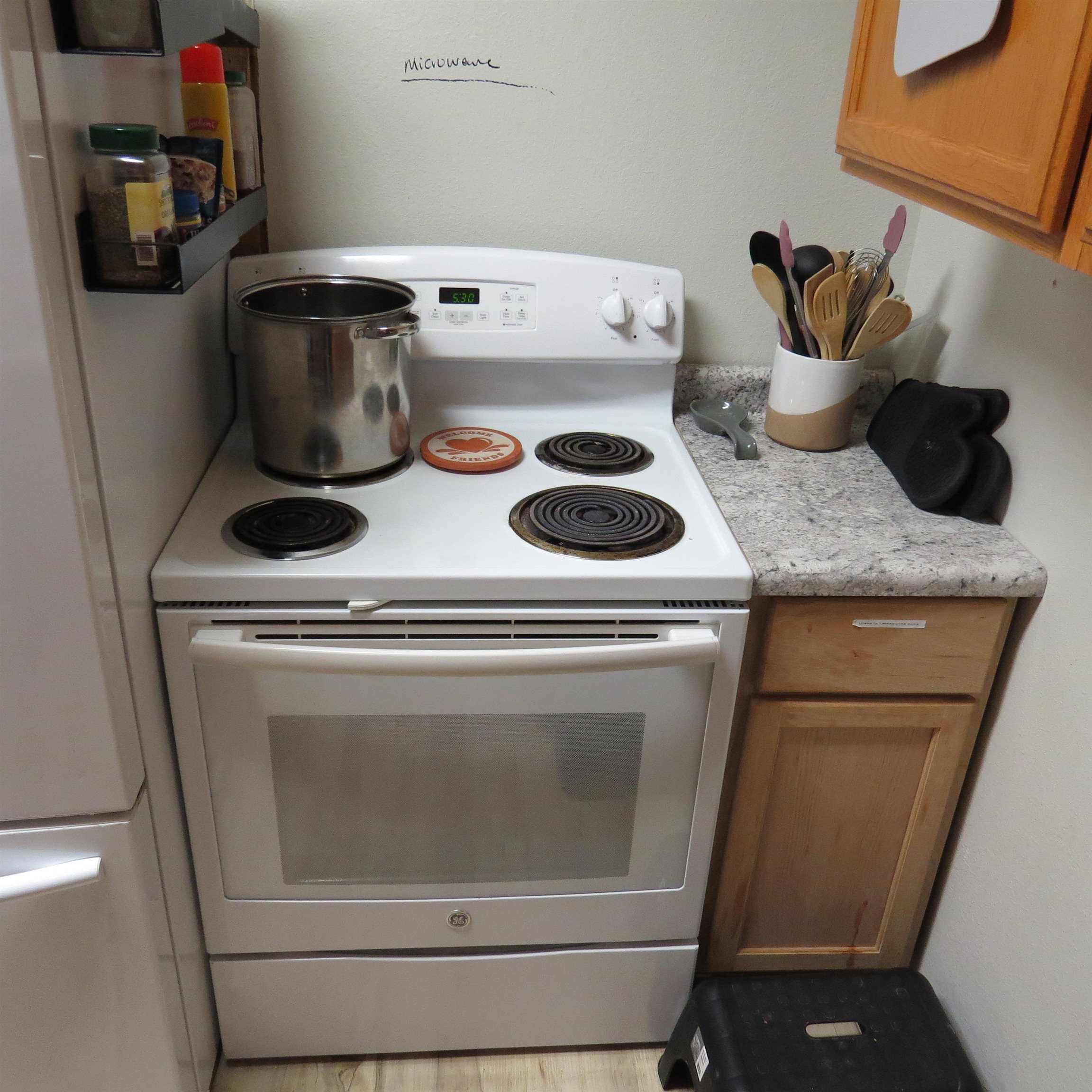 516 N Michigan Property Photo 17