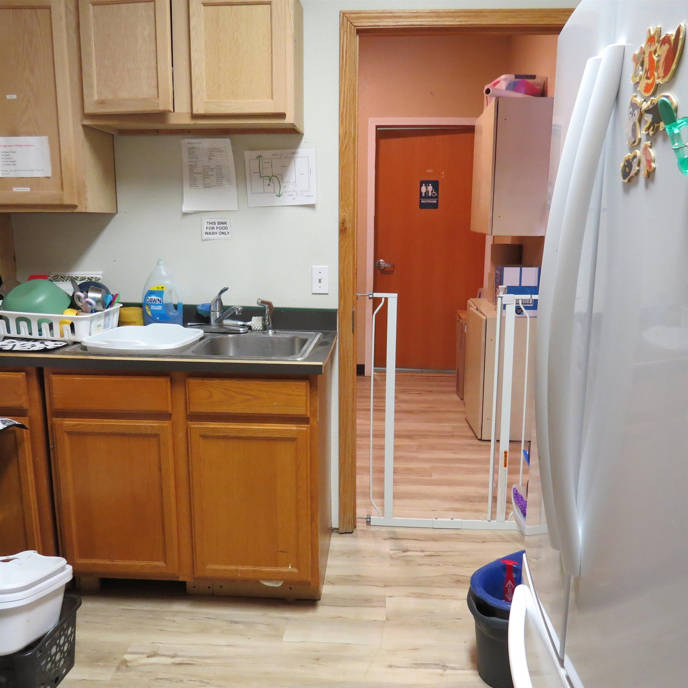 516 N Michigan Property Photo 18