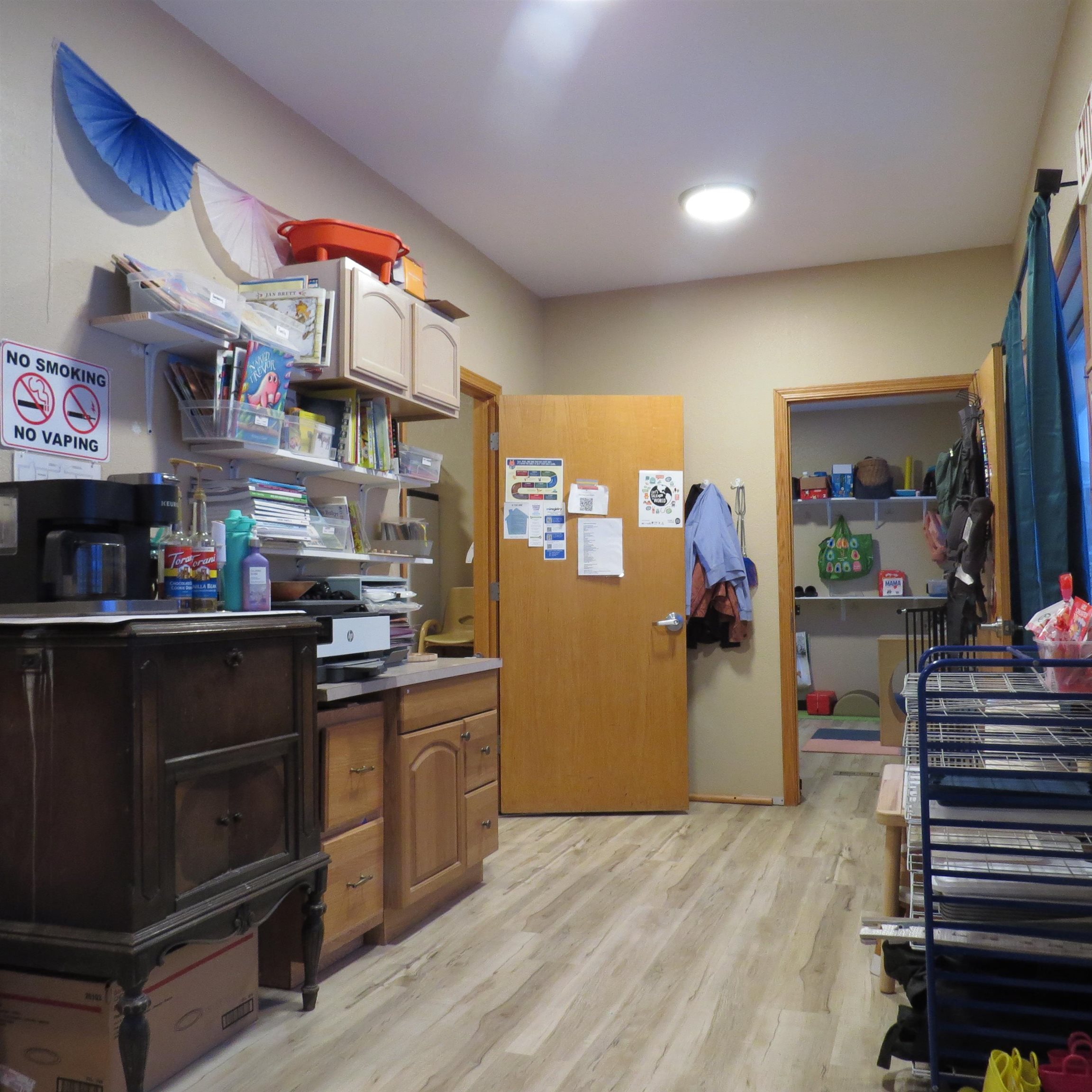 516 N Michigan Property Photo 25