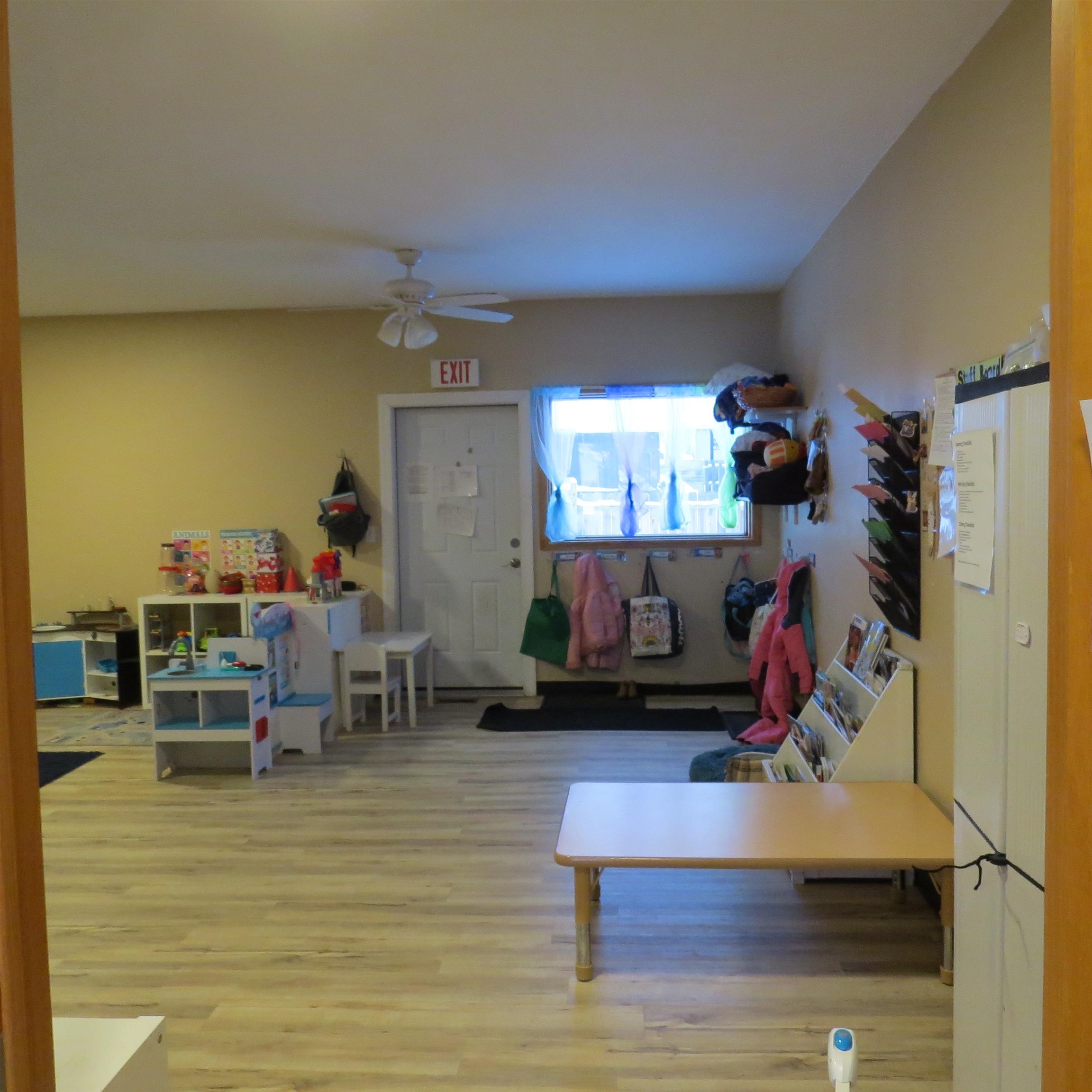 516 N Michigan Property Photo 26