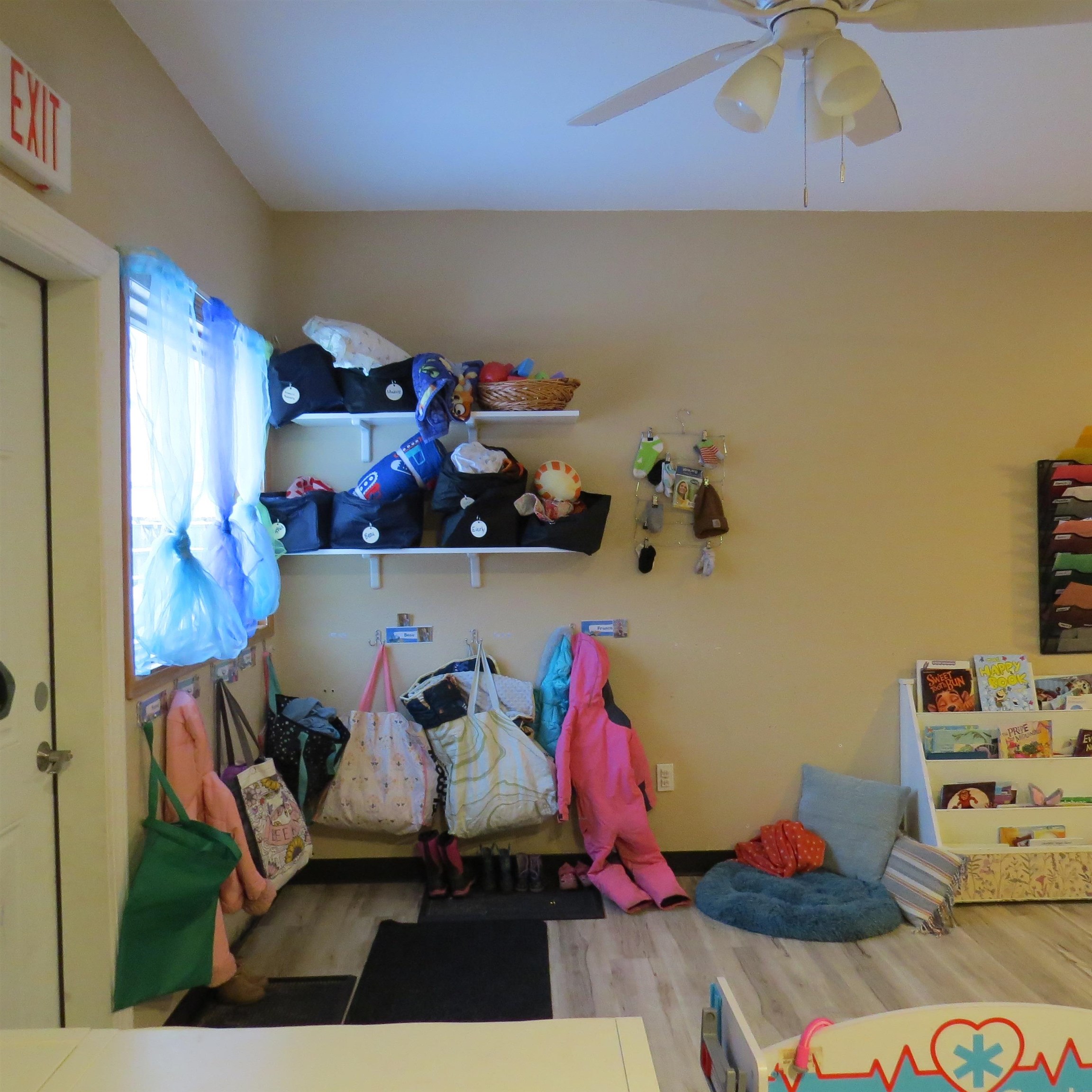 516 N Michigan Property Photo 27