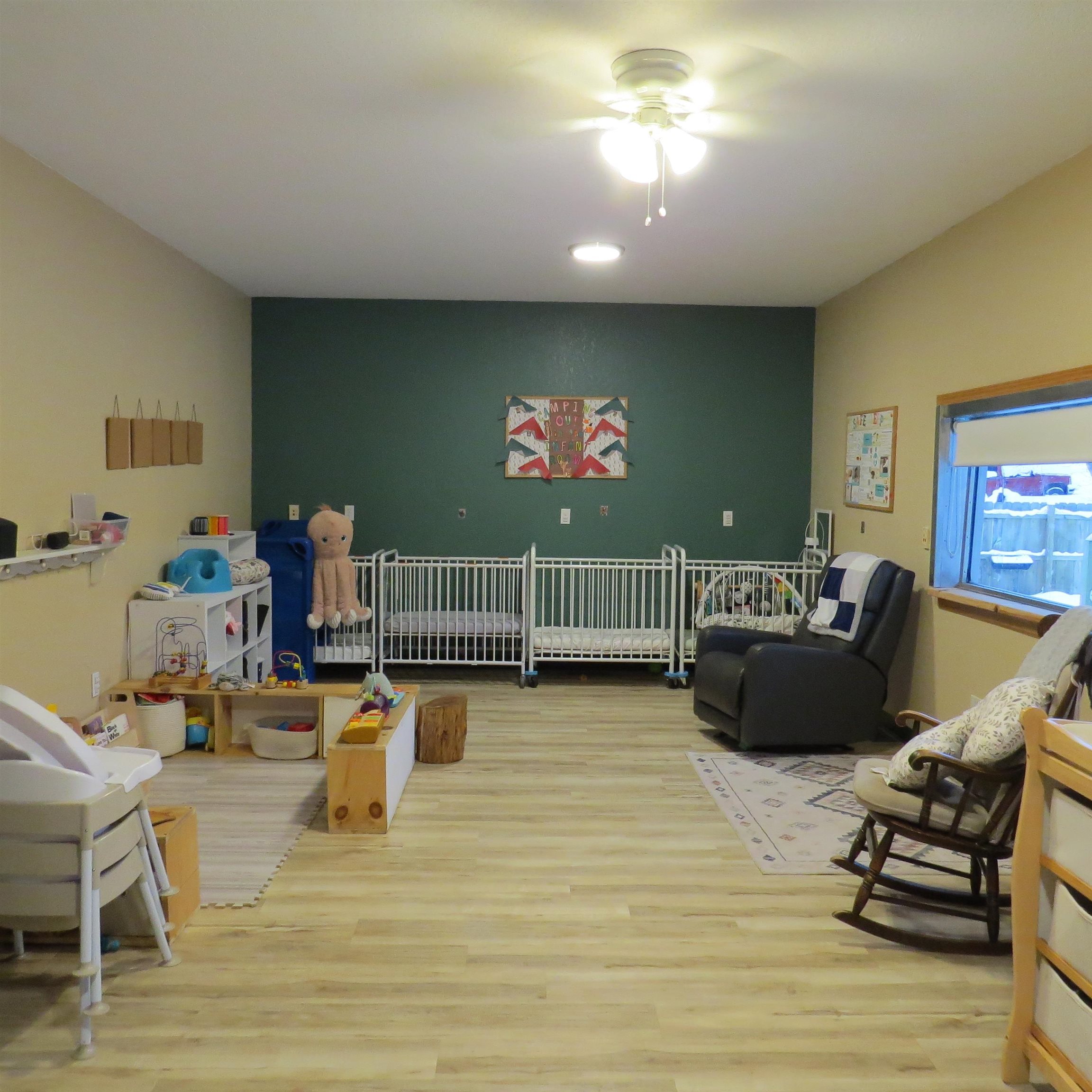 516 N Michigan Property Photo 34