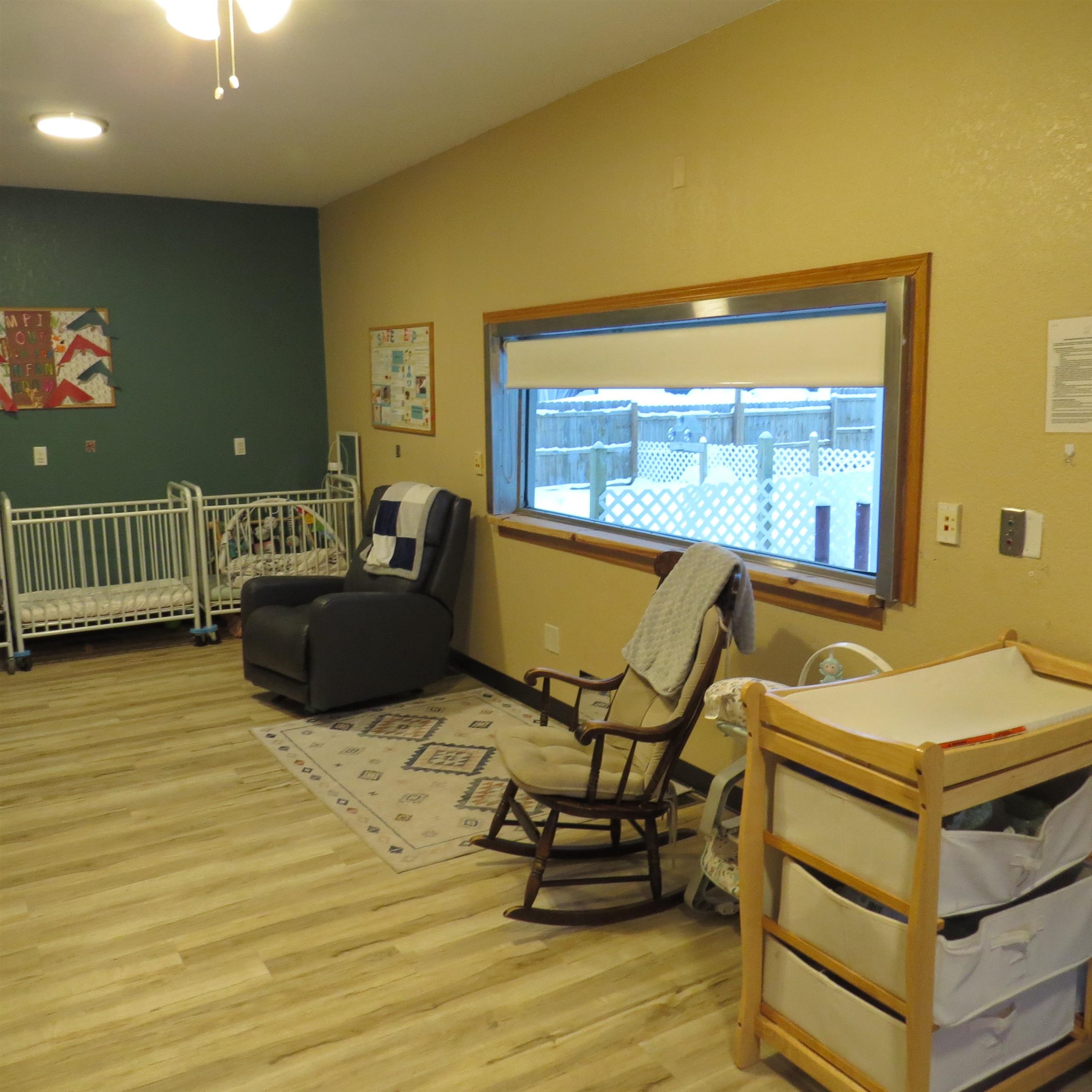 516 N Michigan Property Photo 35