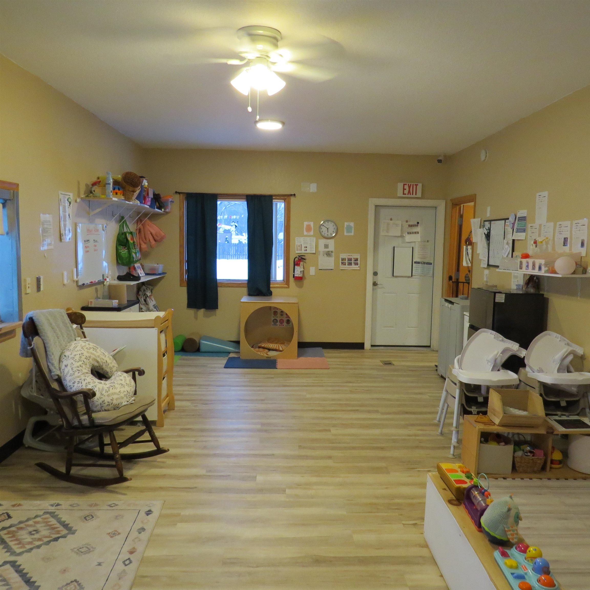 516 N Michigan Property Photo 36