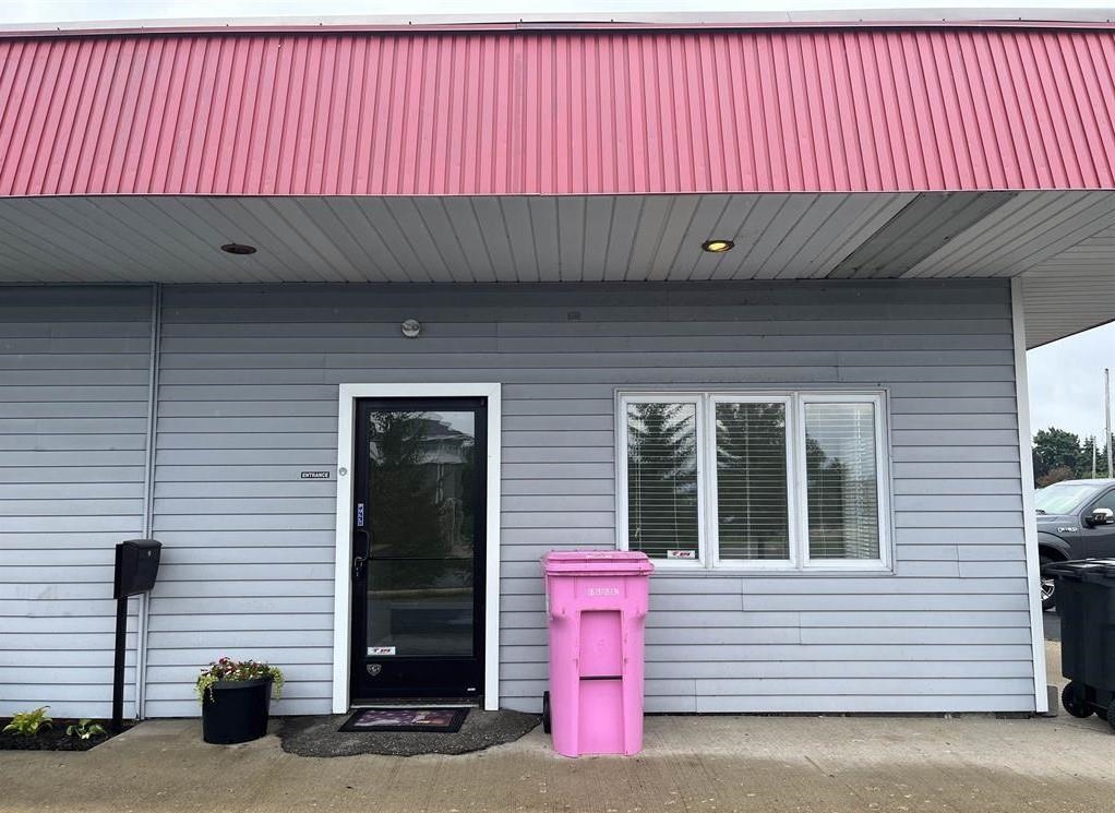 1691 Us-131 Property Photo 2