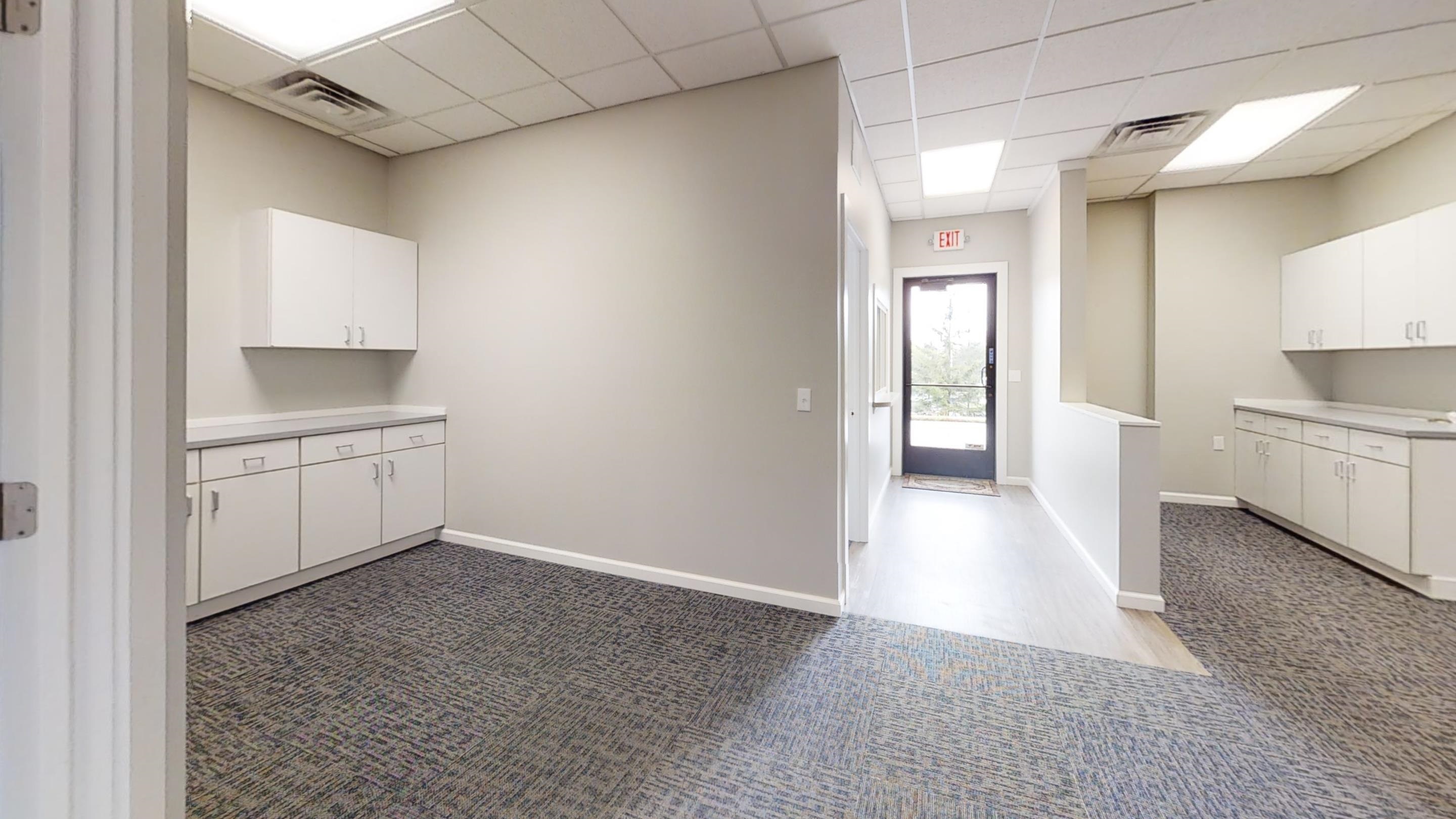 1691 Us-131 Property Photo 5