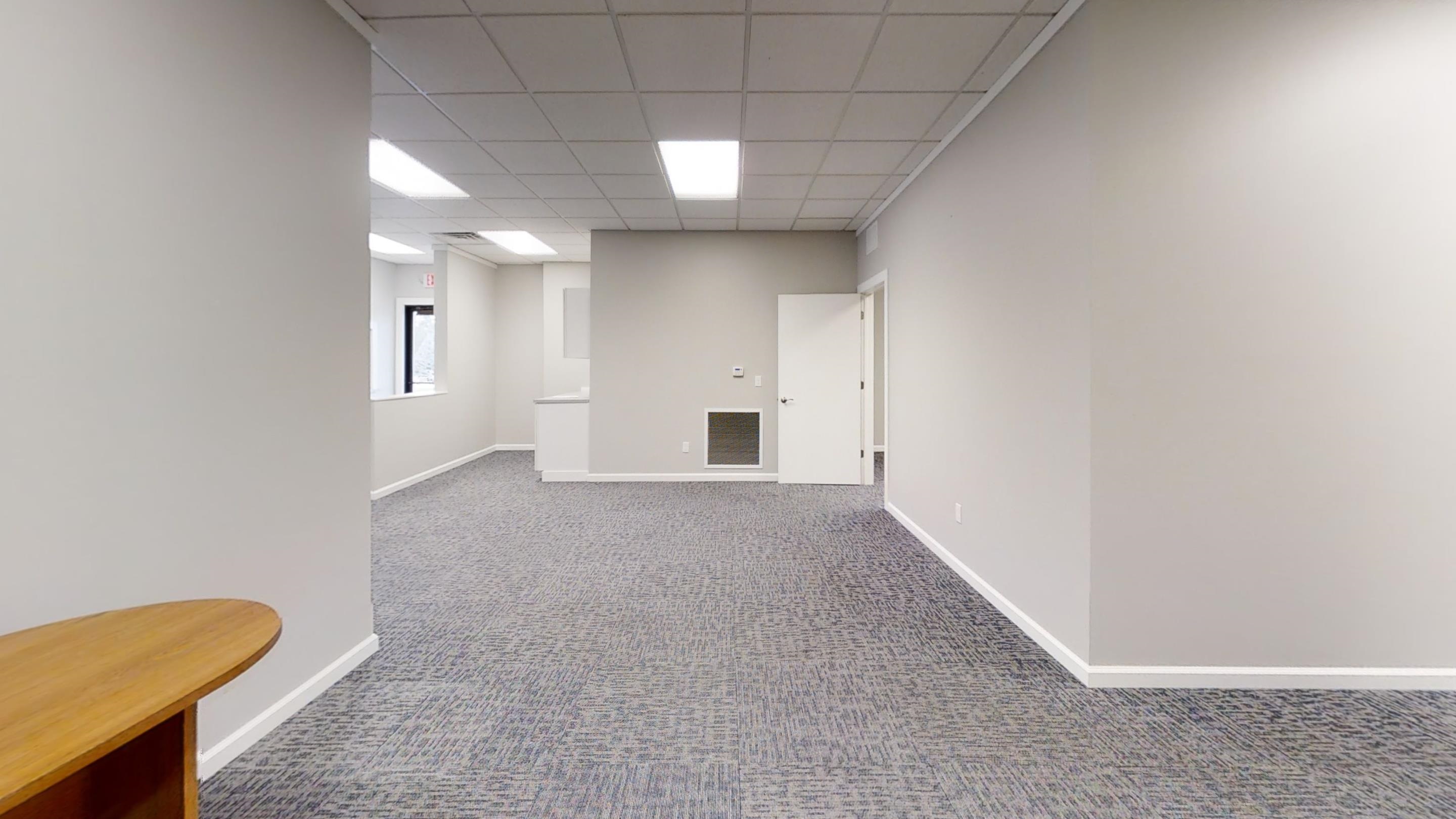 1691 Us-131 Property Photo 6