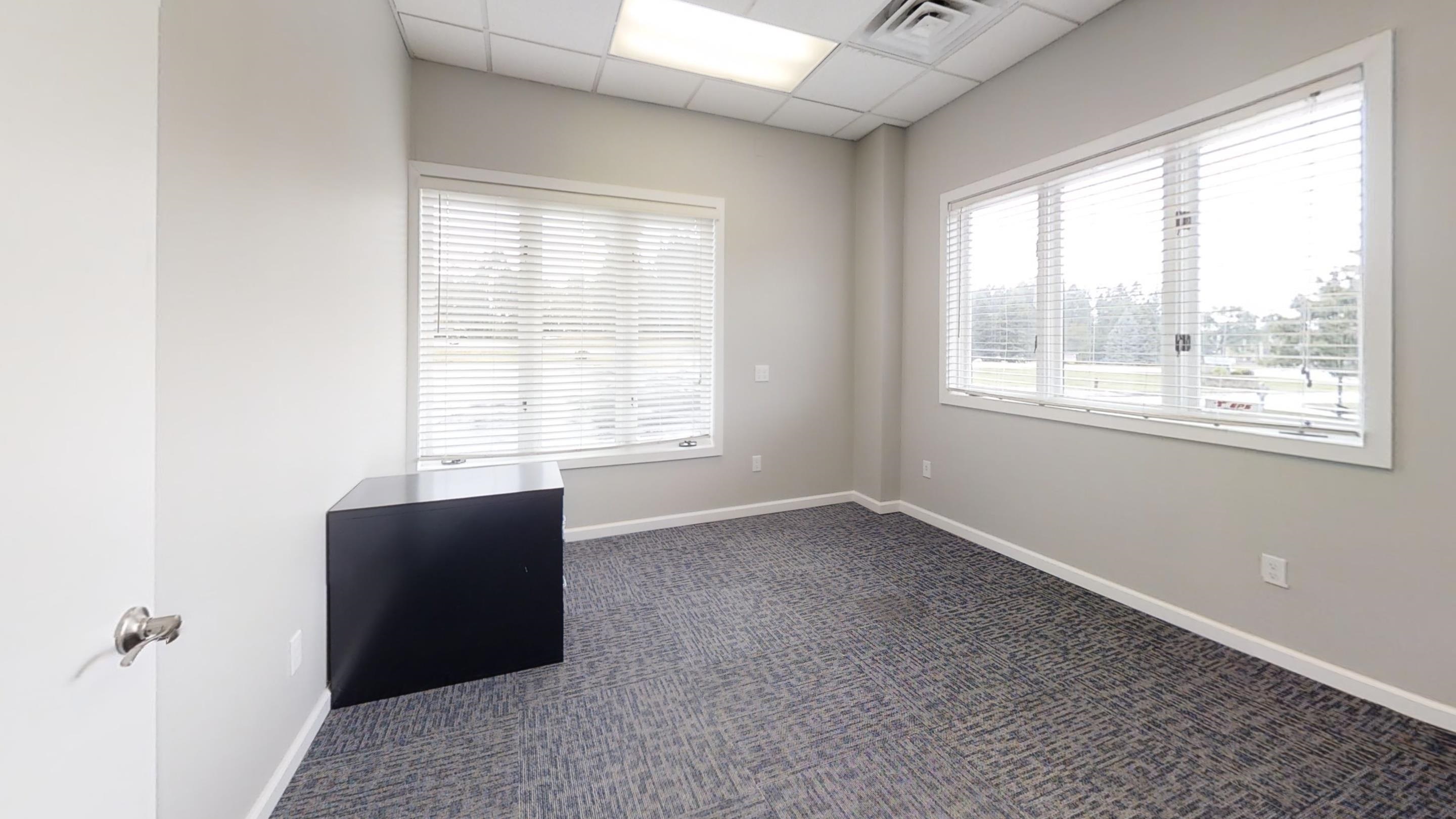 1691 Us-131 Property Photo 12