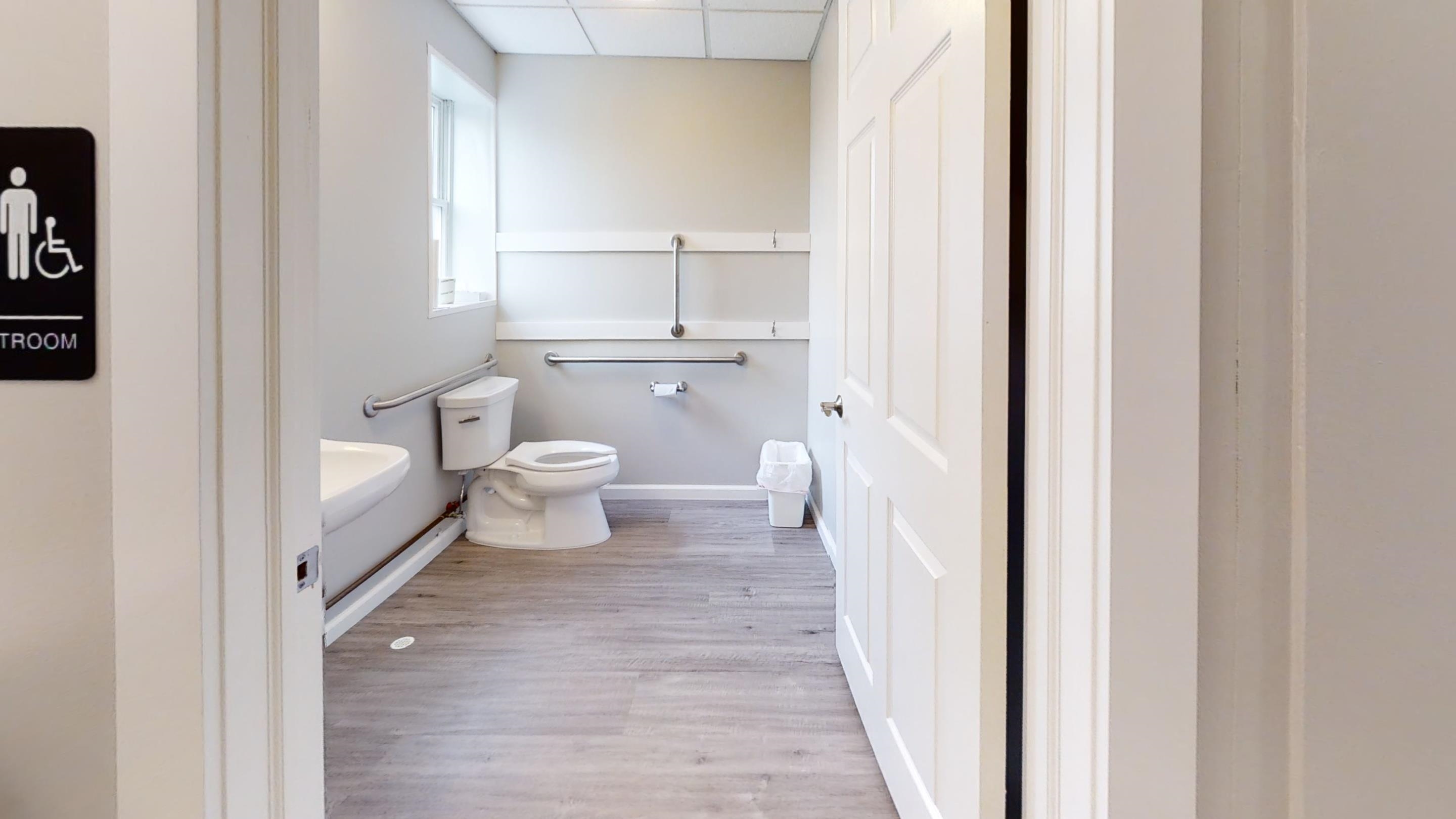 1691 Us-131 Property Photo 14