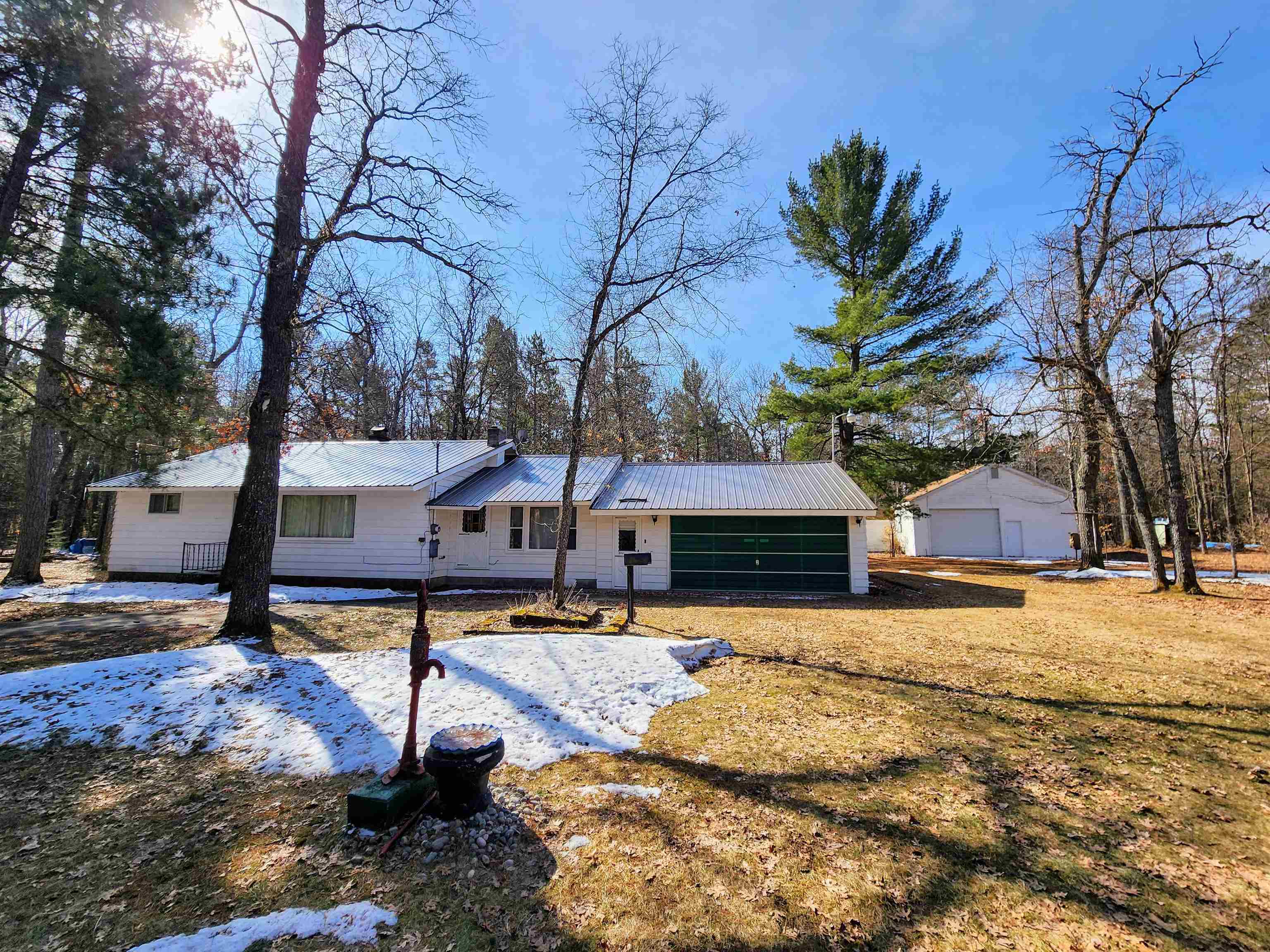 7555 Co Road 612 Property Photo