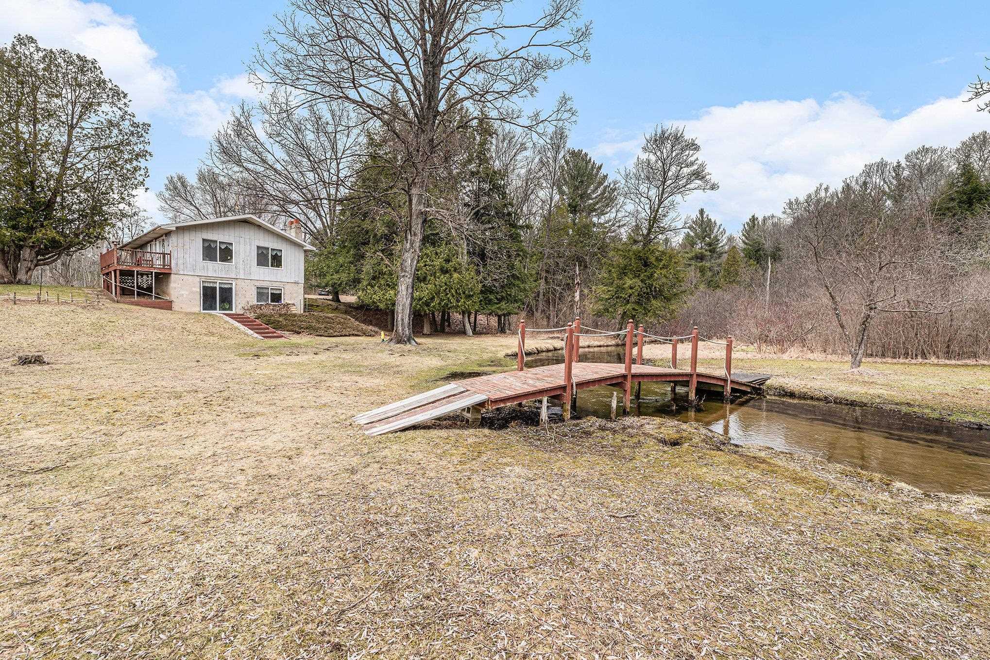 Antioch Township Real Estate Listings Main Image
