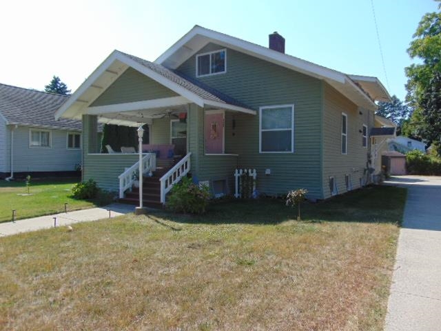 727 Wright Ave Property Photo 1