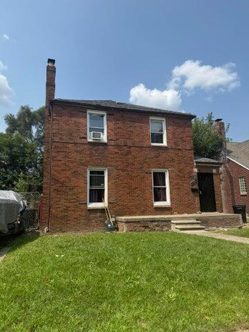 11643 Sussex Street Property Photo 1