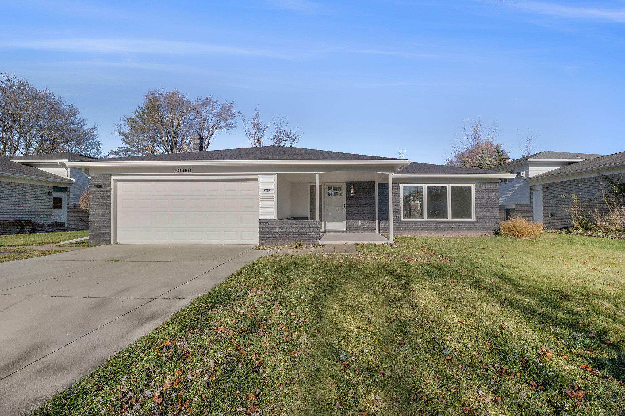 30390 Red Maple Lane Property Photo 1