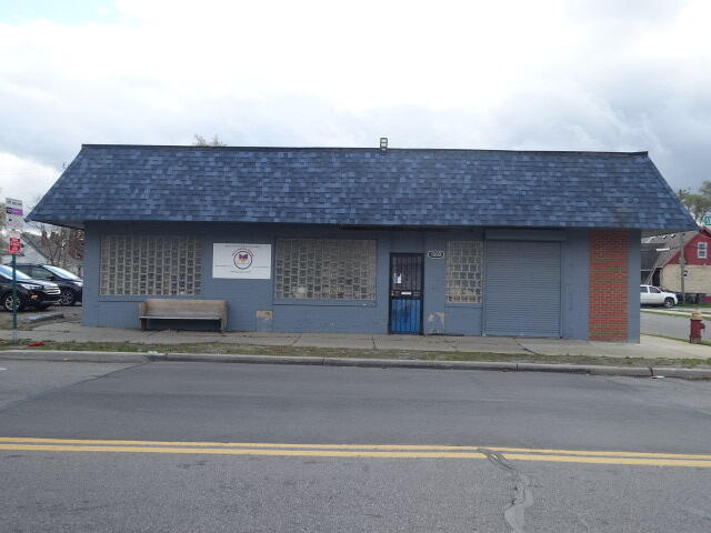 1500 E State Fair Avenue Property Photo 1
