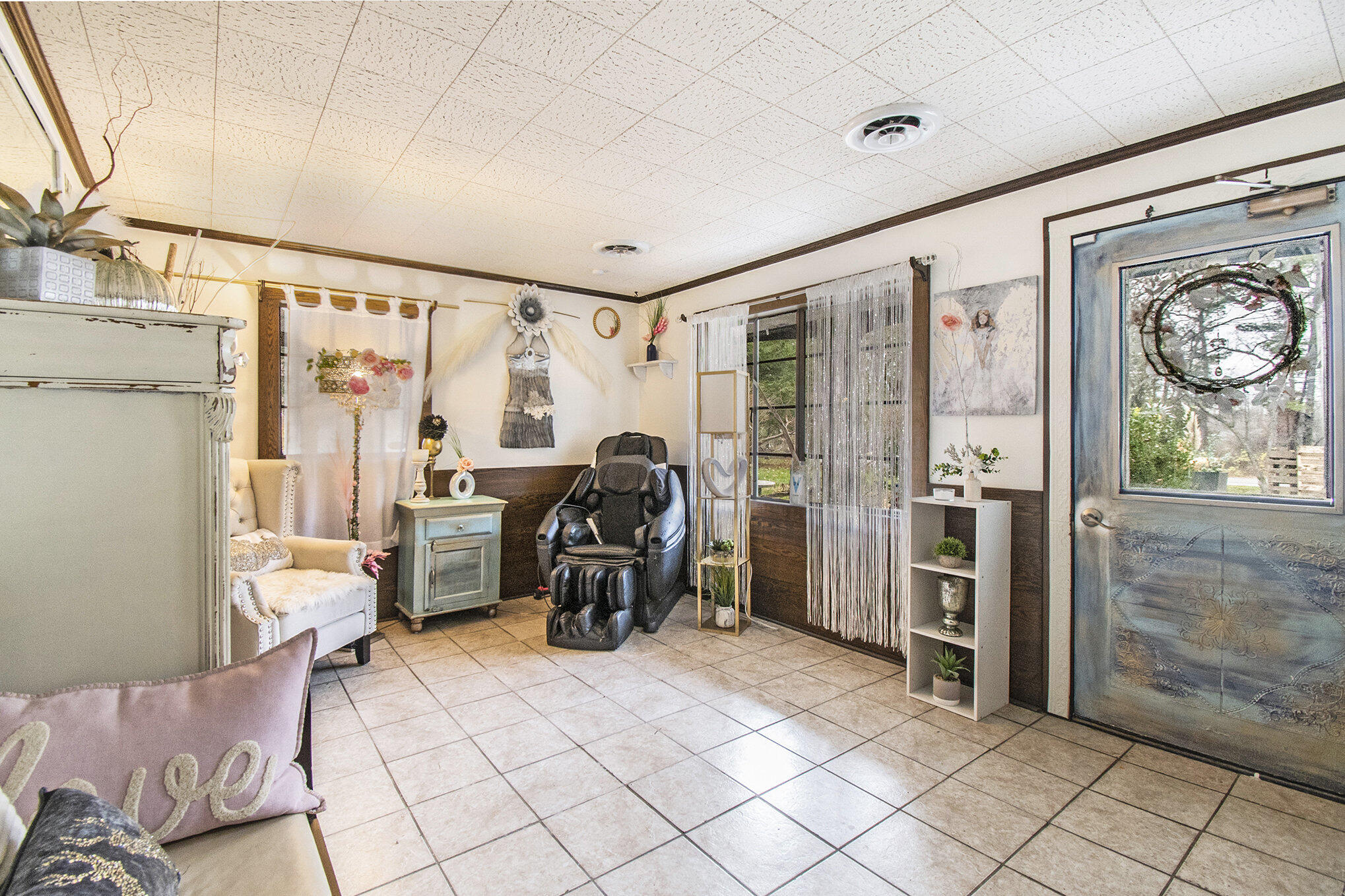 4491 S Jackson Road Property Photo 4