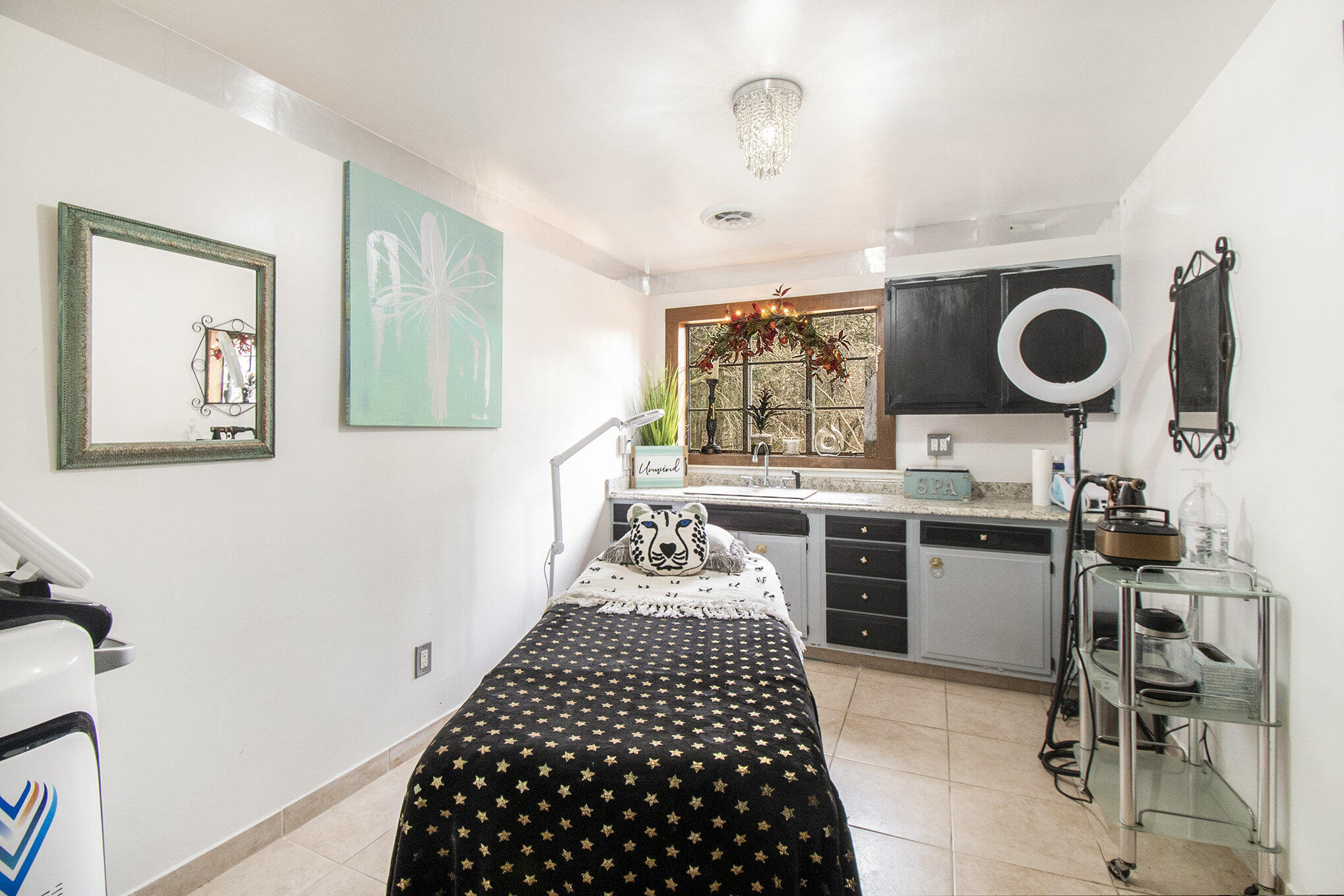 4491 S Jackson Road Property Photo 11