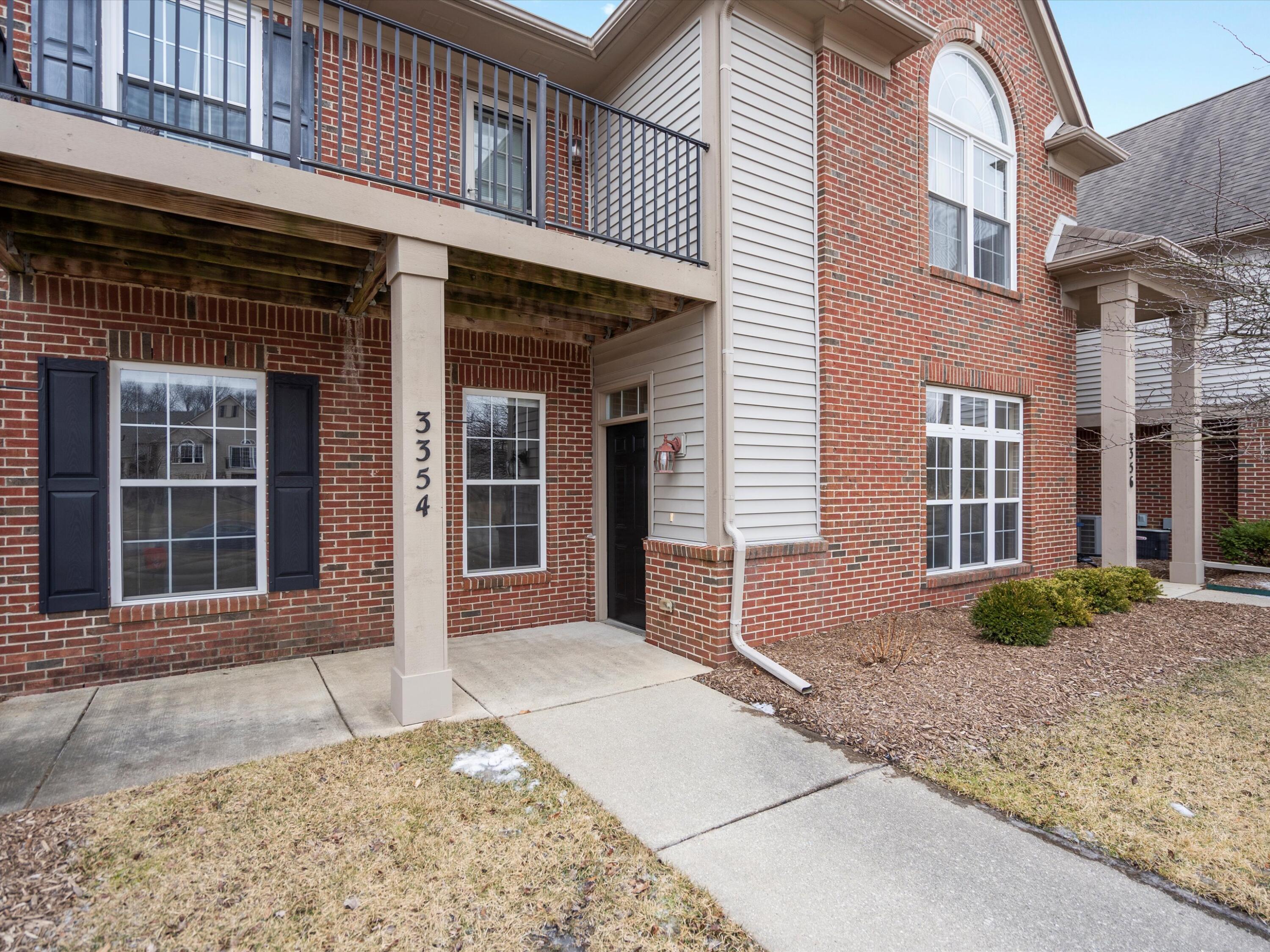 3354 Primrose Lane Property Photo 1