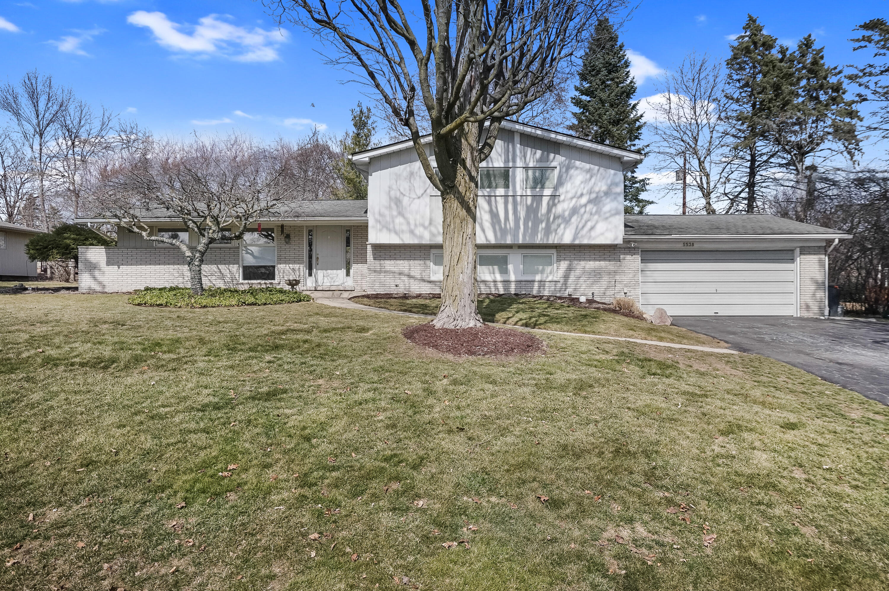 5538 Raven Road Property Photo 3