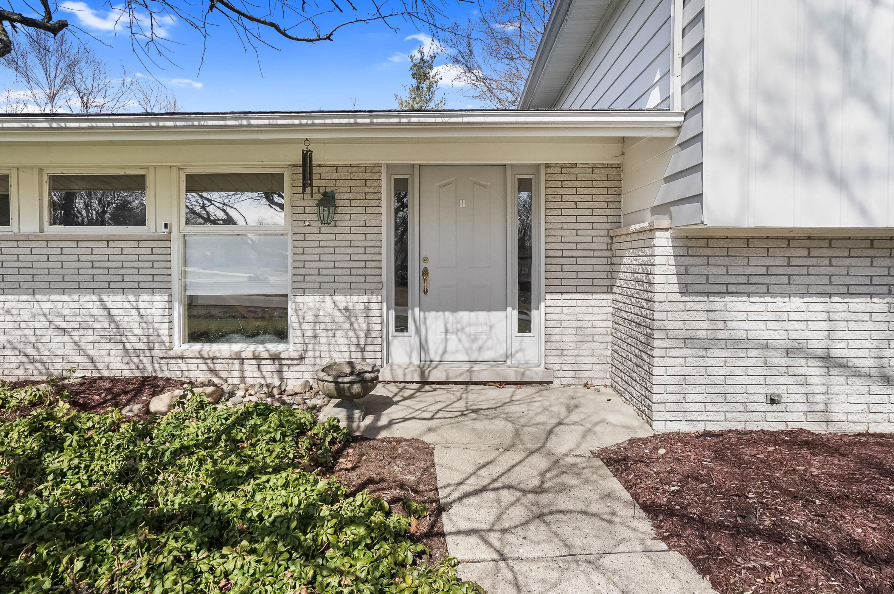 5538 Raven Road Property Photo 4