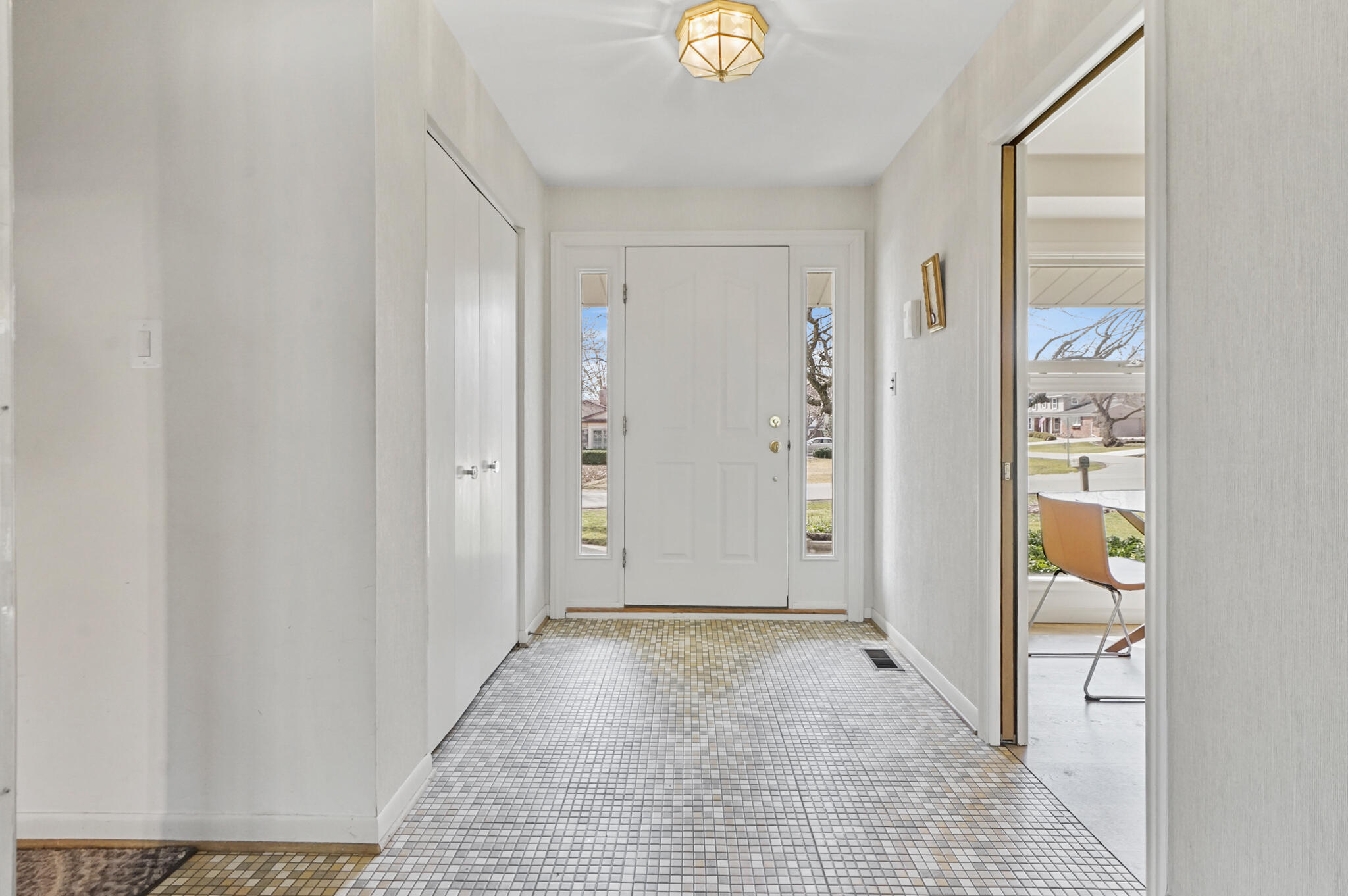 5538 Raven Road Property Photo 5