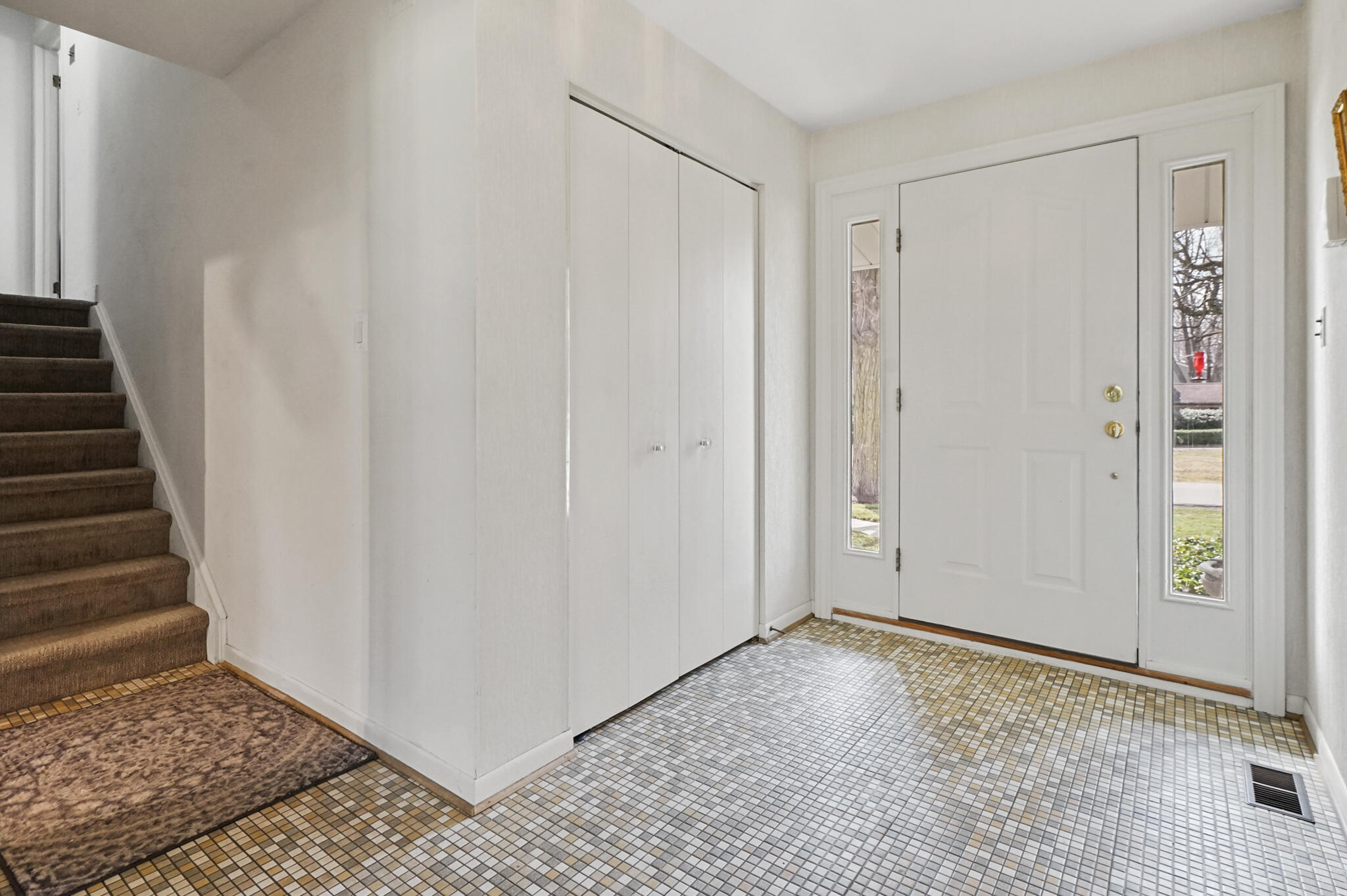 5538 Raven Road Property Photo 6