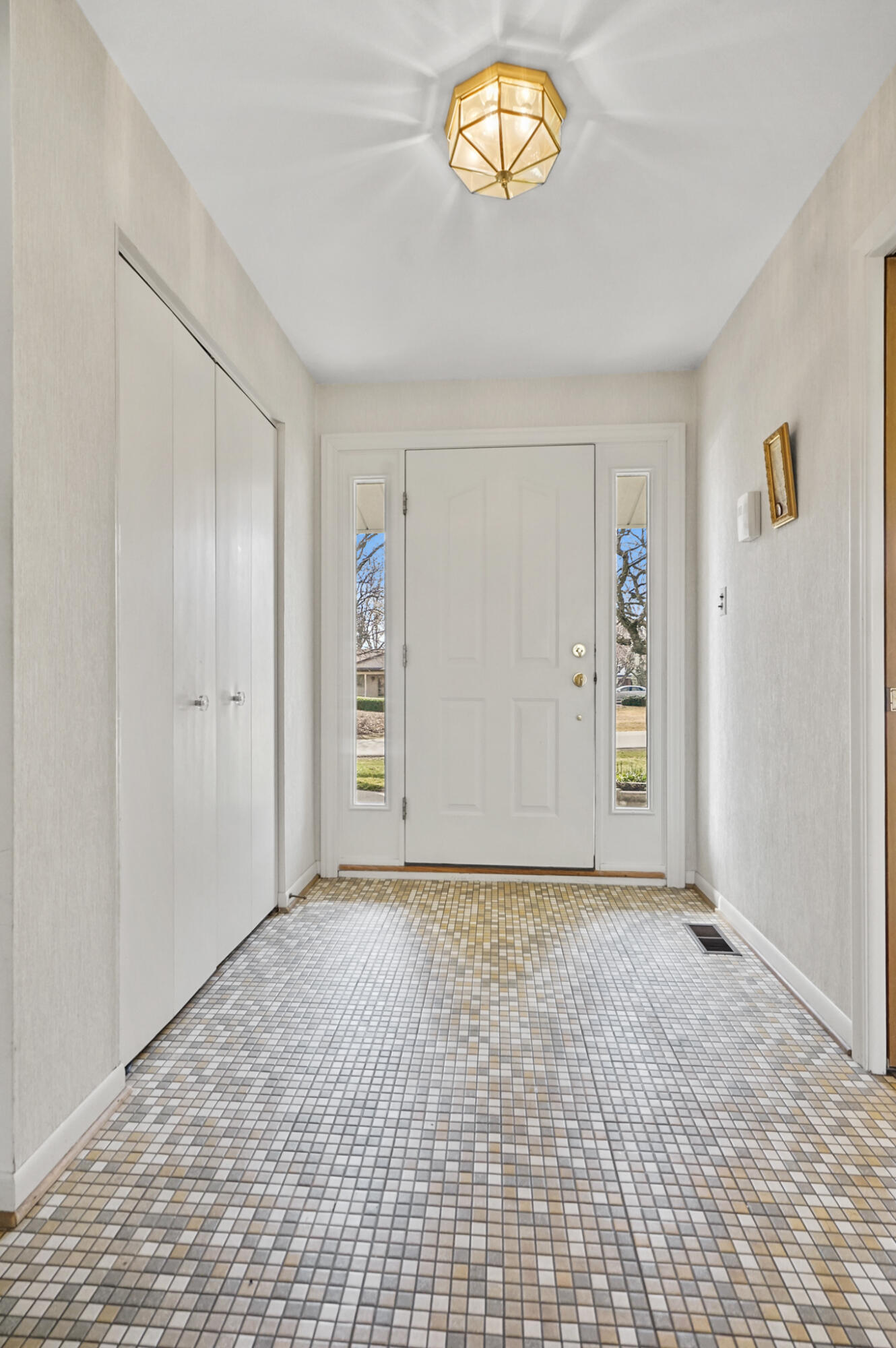 5538 Raven Road Property Photo 7