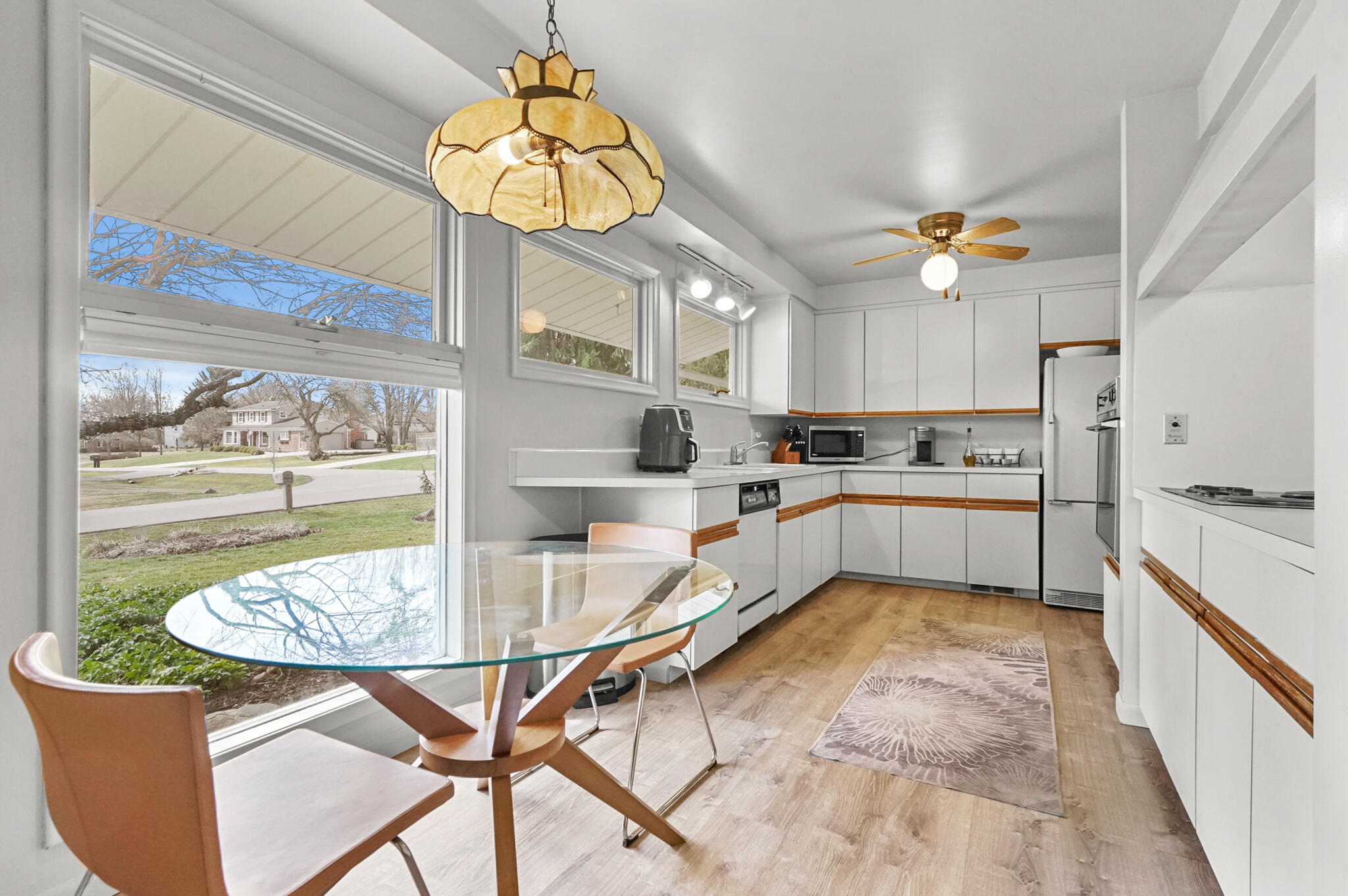 5538 Raven Road Property Photo 8