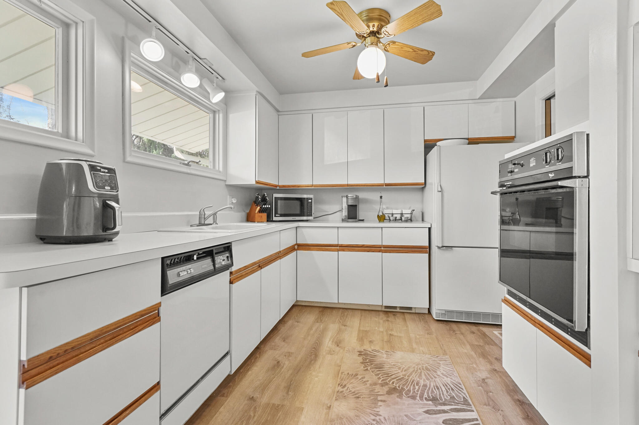 5538 Raven Road Property Photo 10