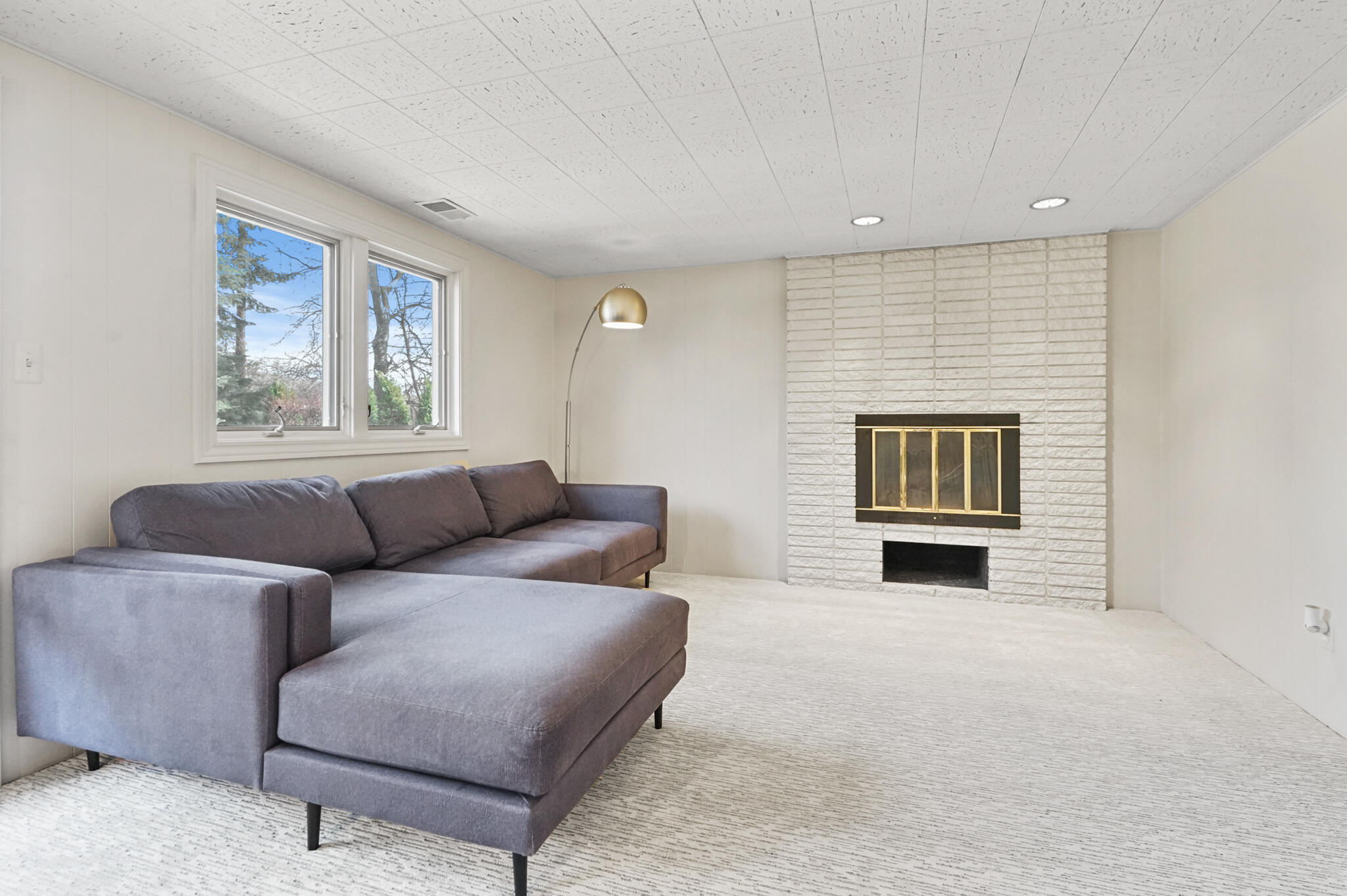 5538 Raven Road Property Photo 14