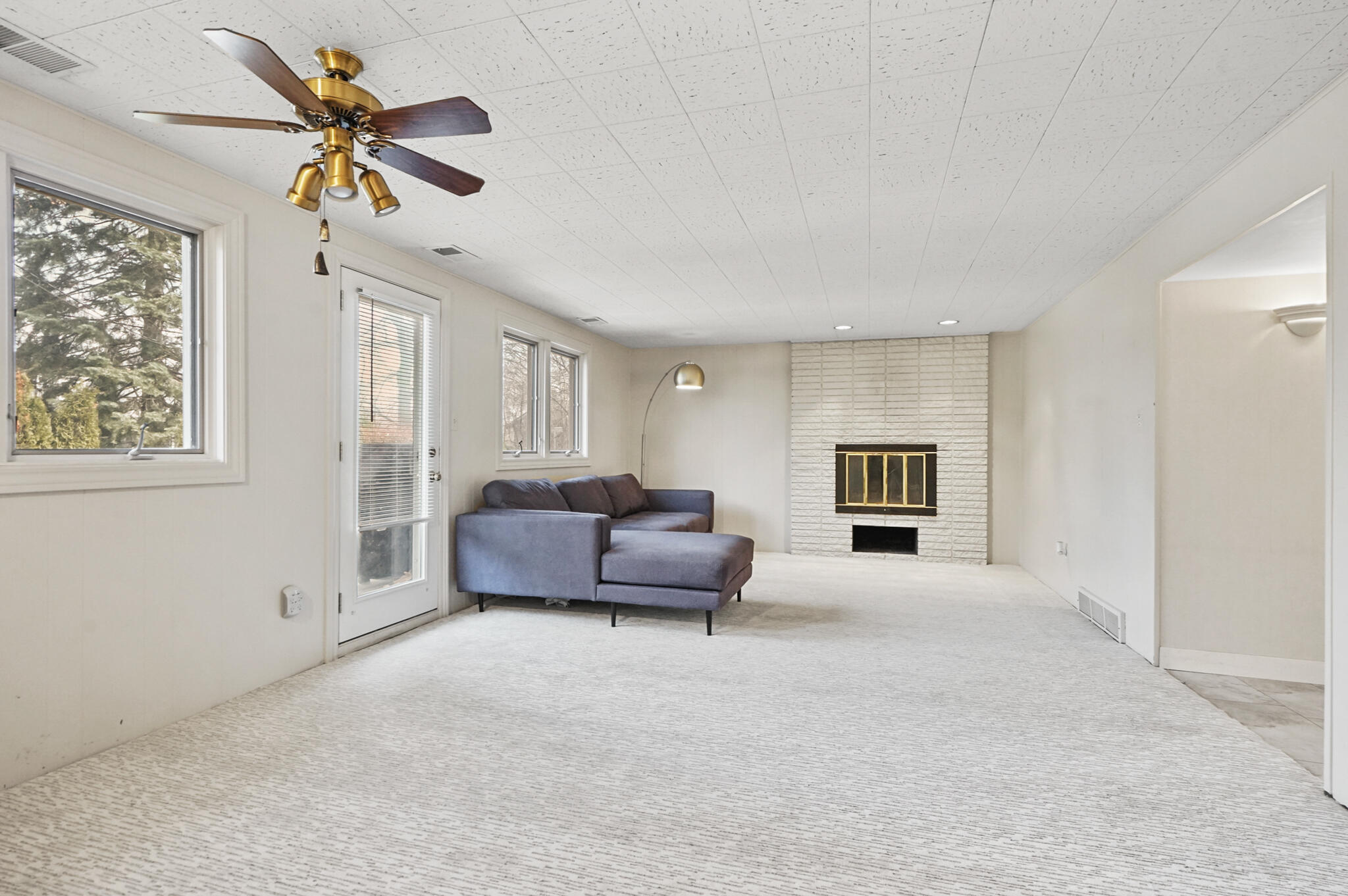 5538 Raven Road Property Photo 15