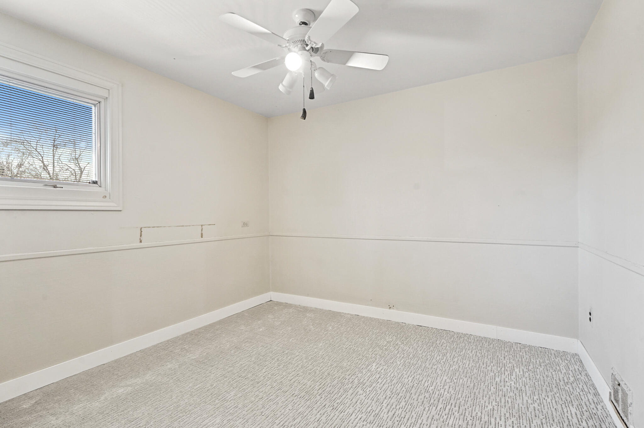 5538 Raven Road Property Photo 16