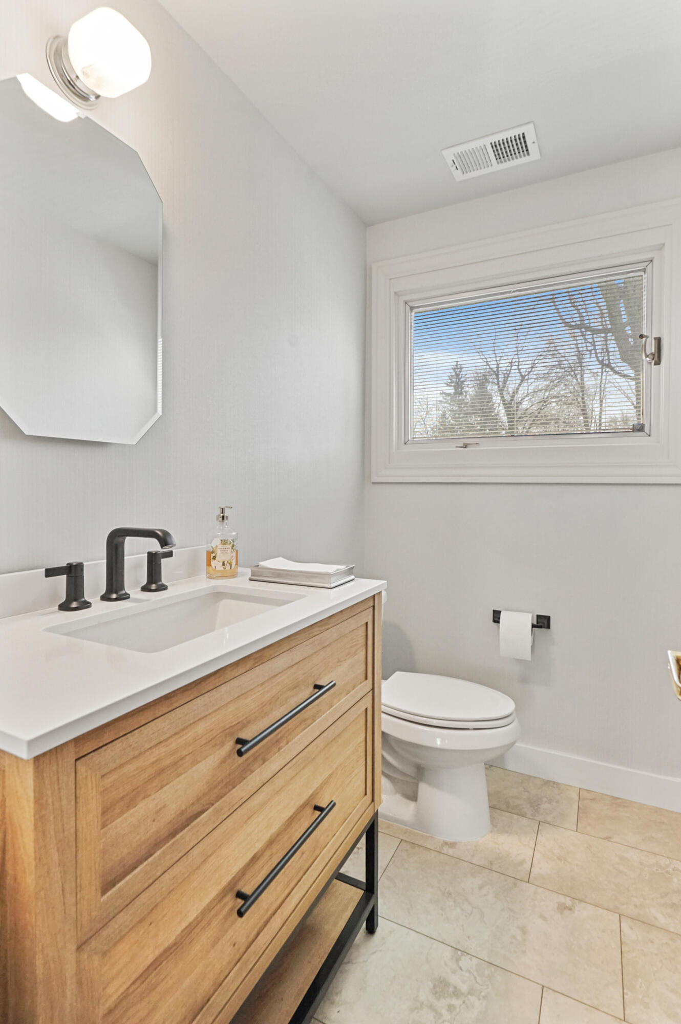 5538 Raven Road Property Photo 17