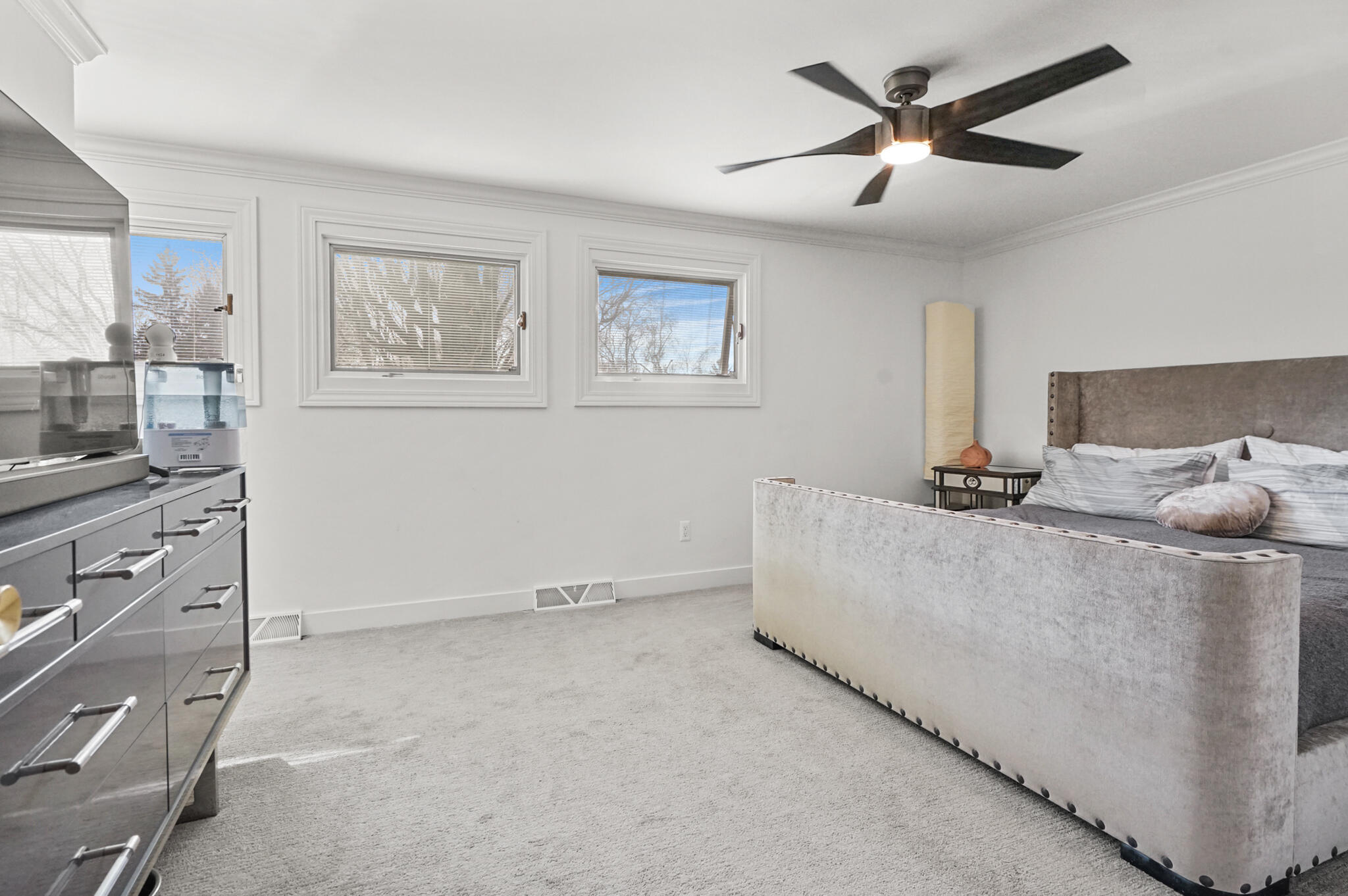 5538 Raven Road Property Photo 18