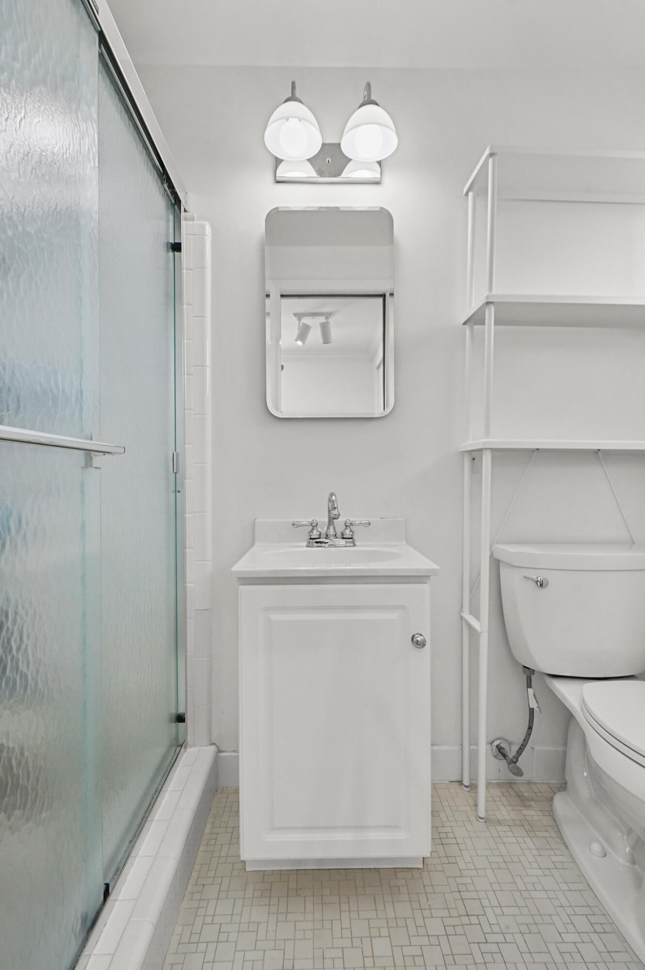 5538 Raven Road Property Photo 20