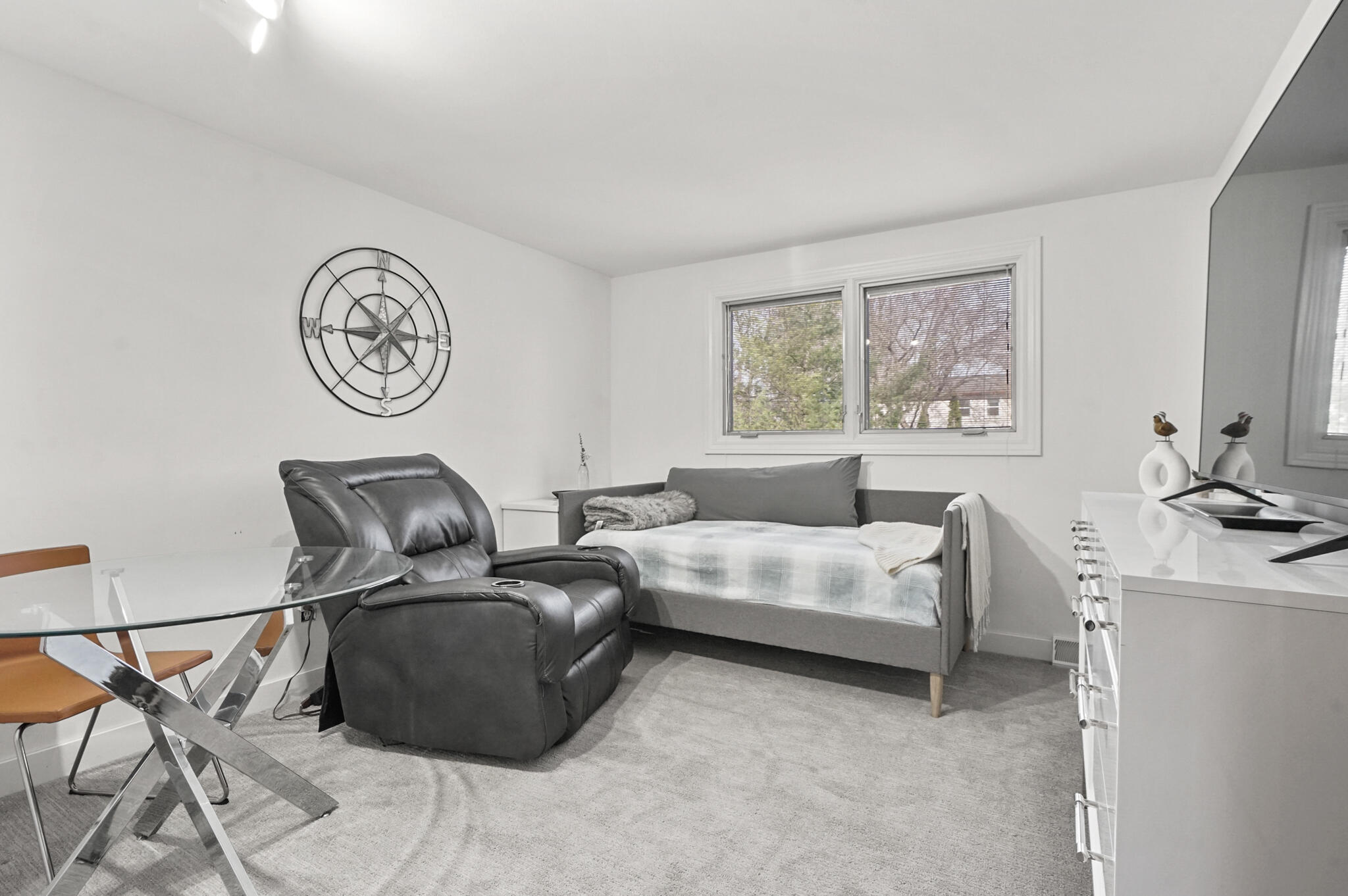 5538 Raven Road Property Photo 22