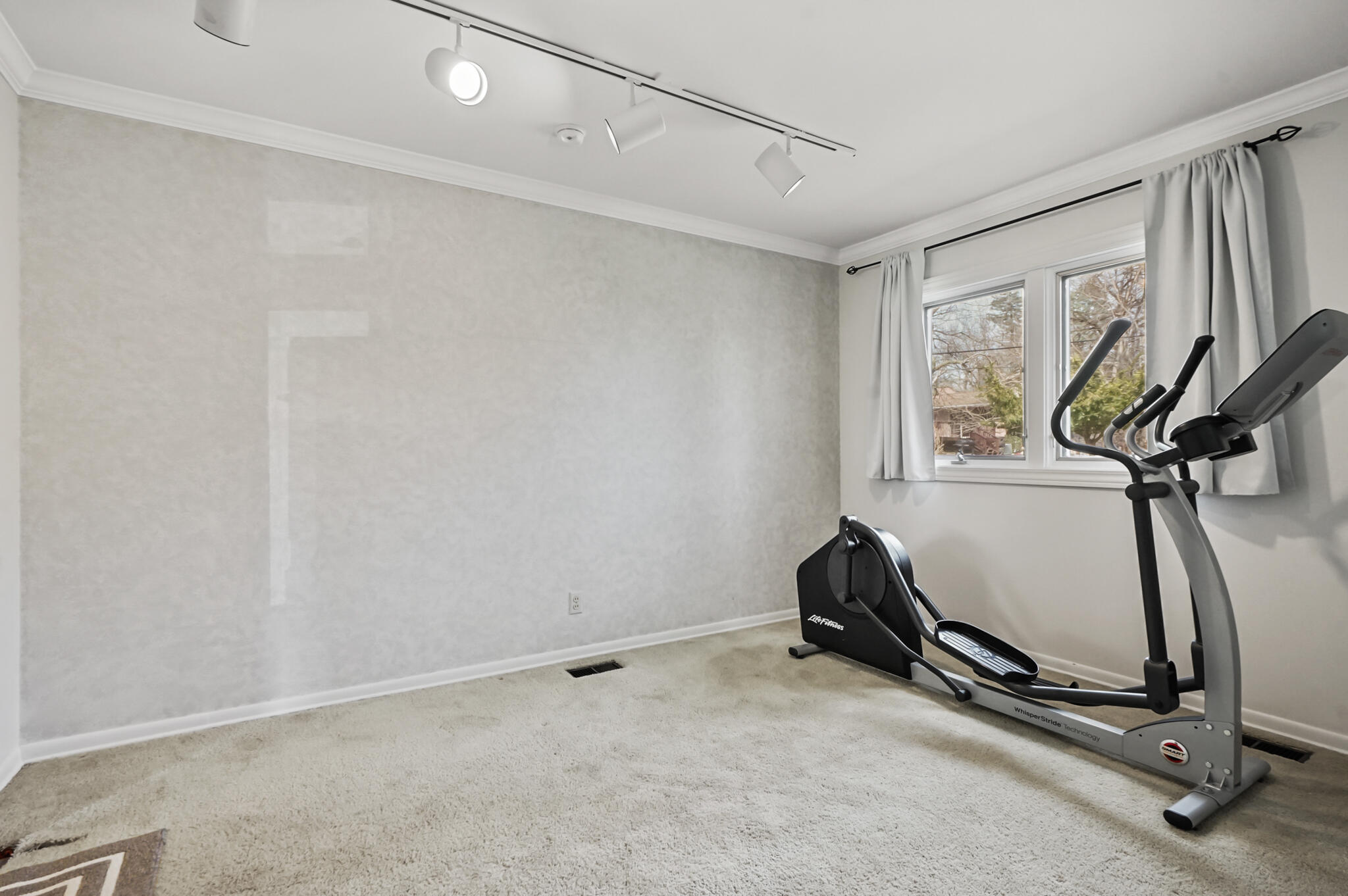 5538 Raven Road Property Photo 23