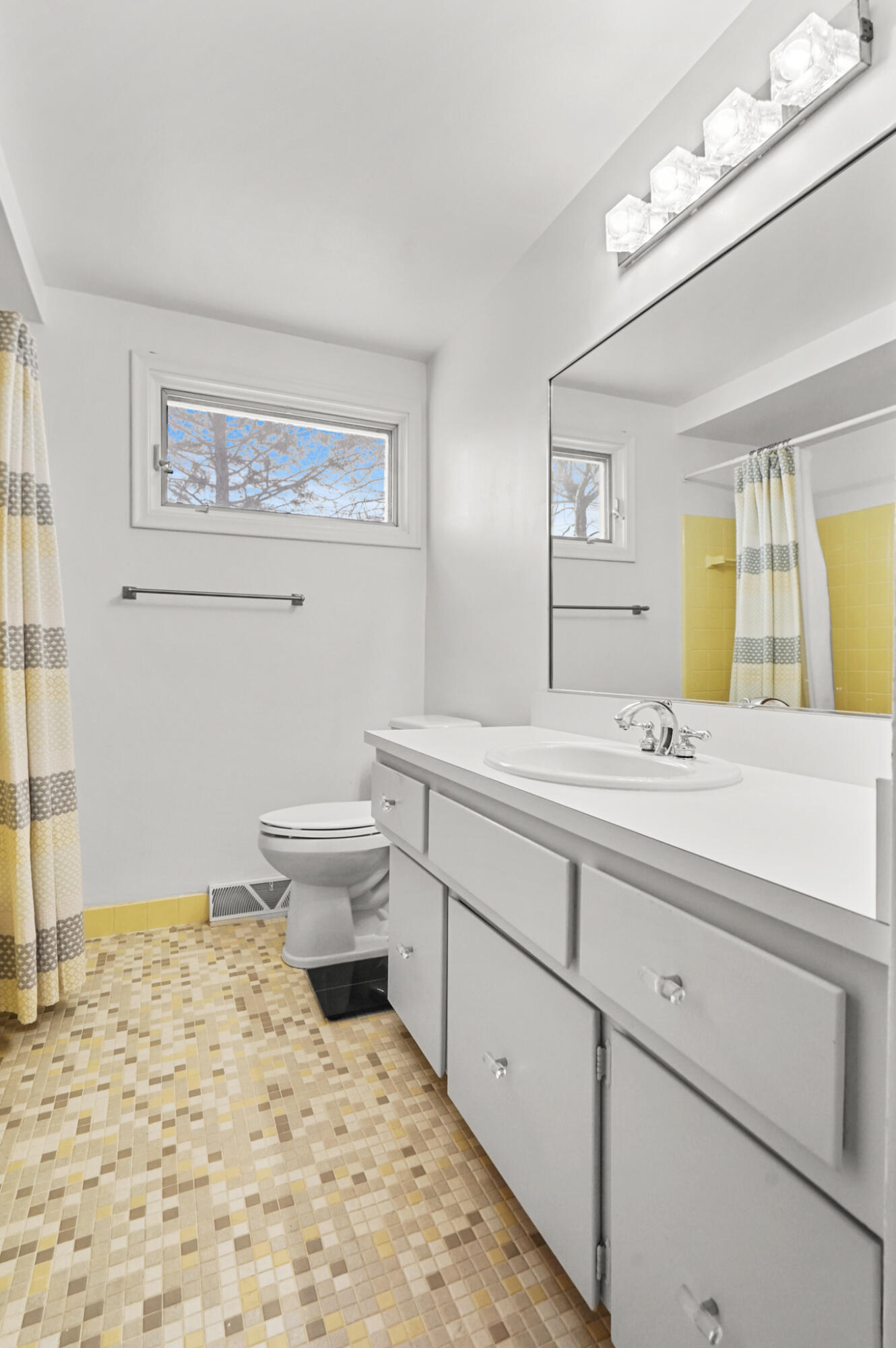 5538 Raven Road Property Photo 24