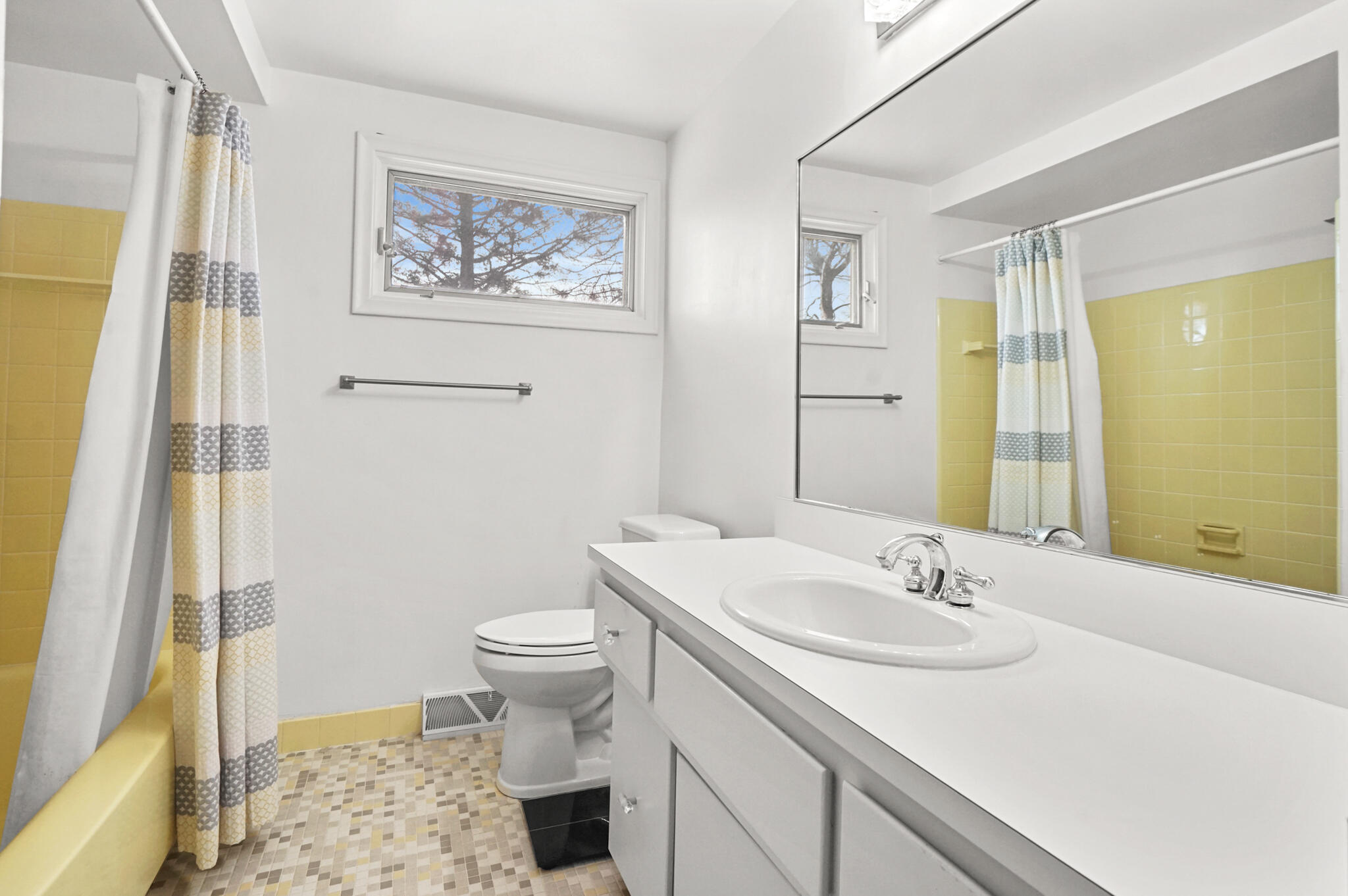 5538 Raven Road Property Photo 25