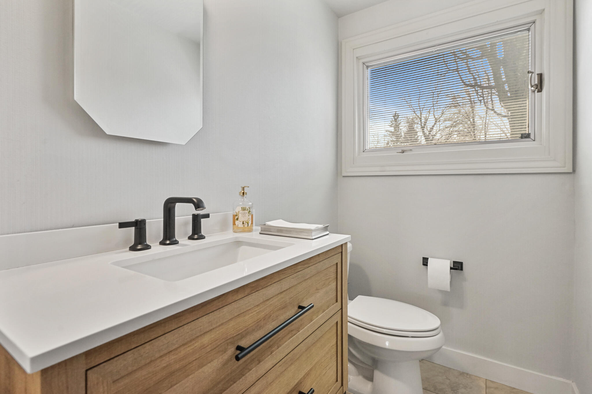 5538 Raven Road Property Photo 26