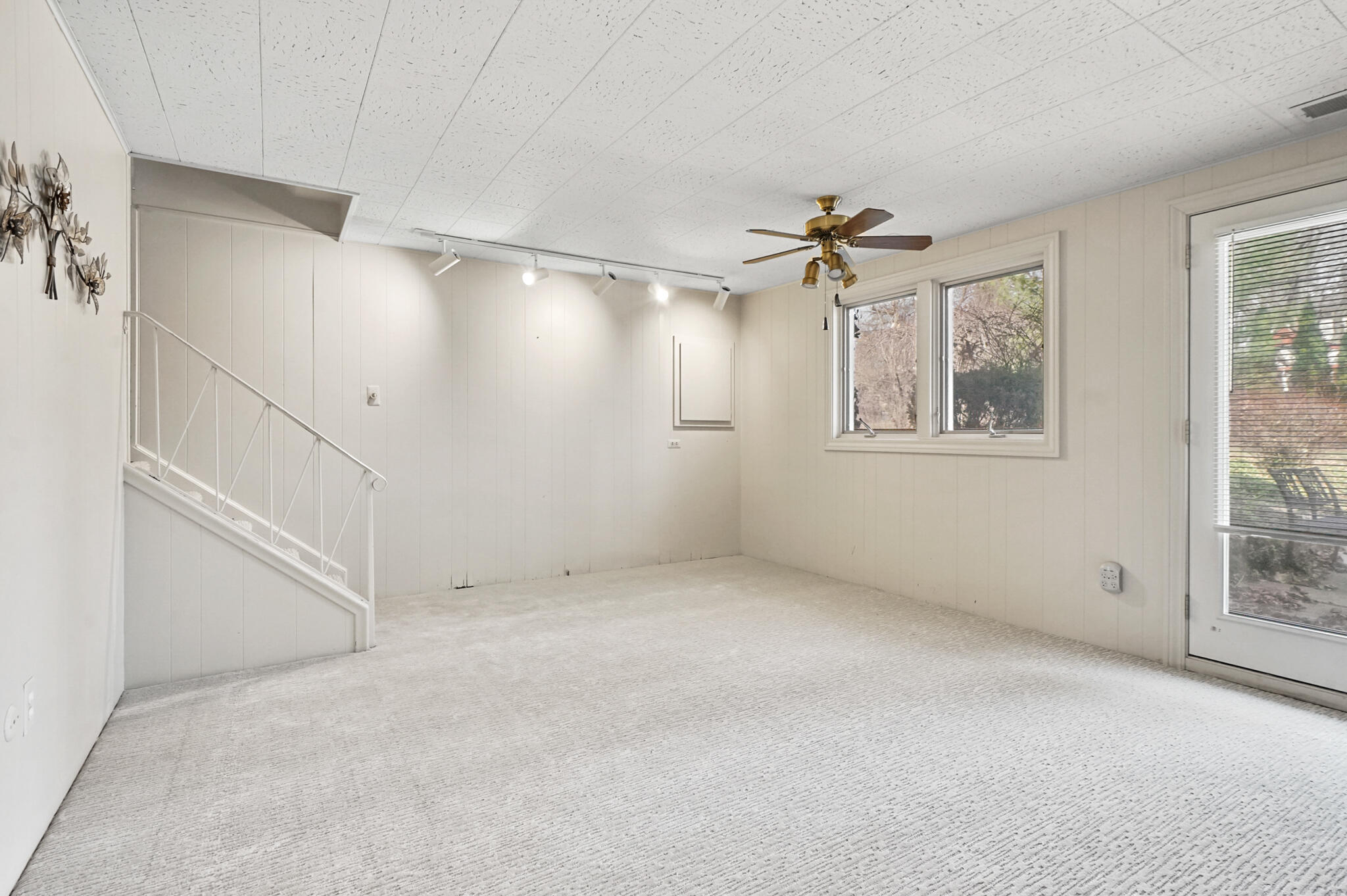 5538 Raven Road Property Photo 27