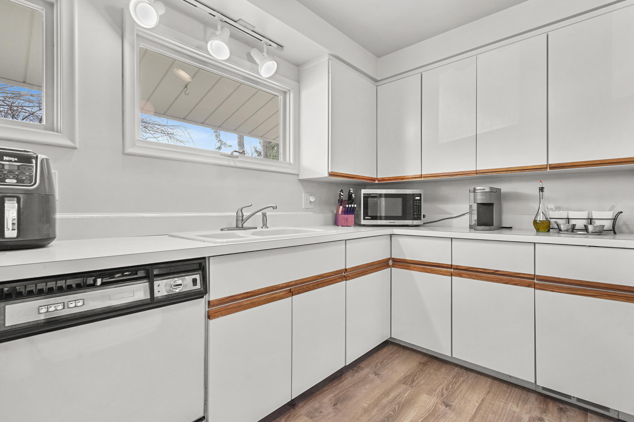 5538 Raven Road Property Photo 29