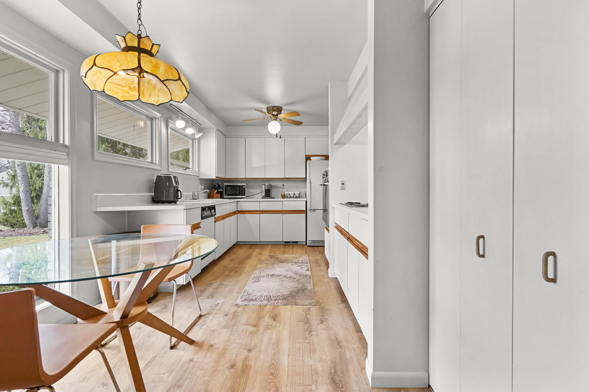 5538 Raven Road Property Photo 30
