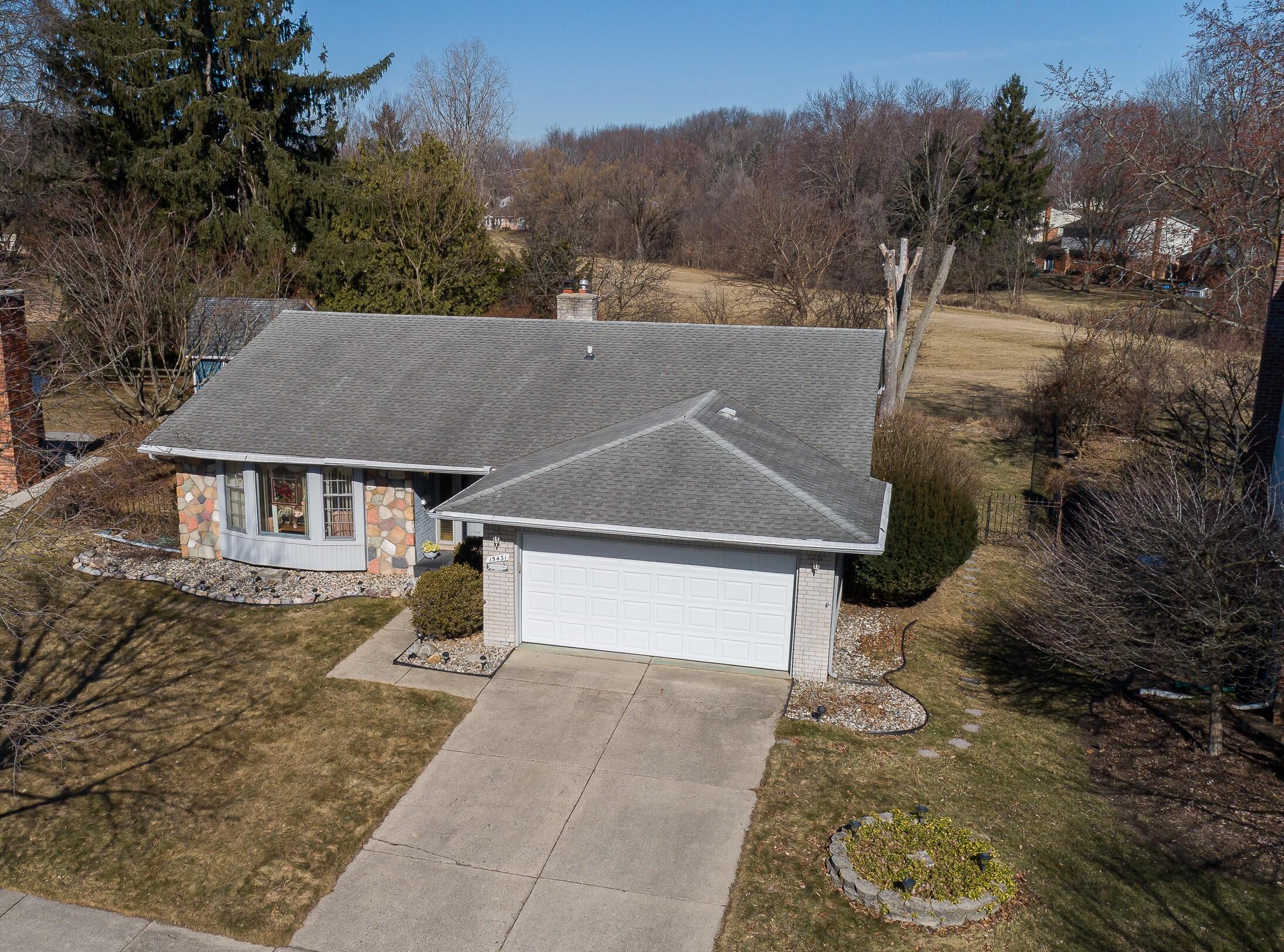 15431 Susanna Circle Property Photo 1